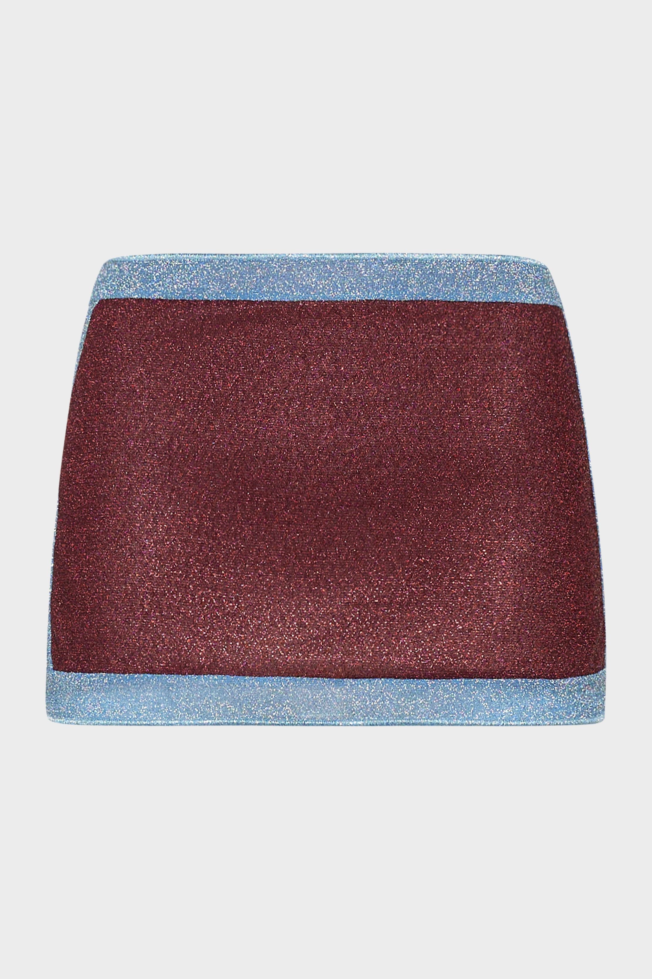 Lumière Bicolor Skirtini