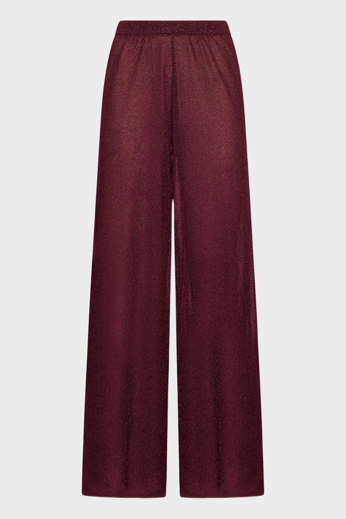 Lumière Pants