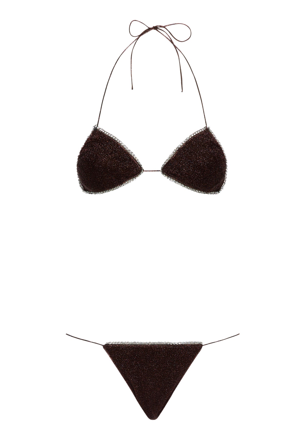 SS23 Lumière Gem Two Piece