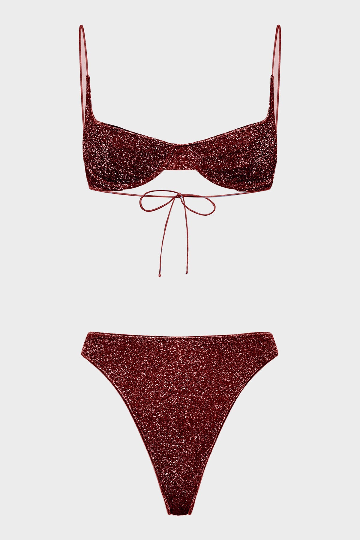 Lumière Balconette 90s Set