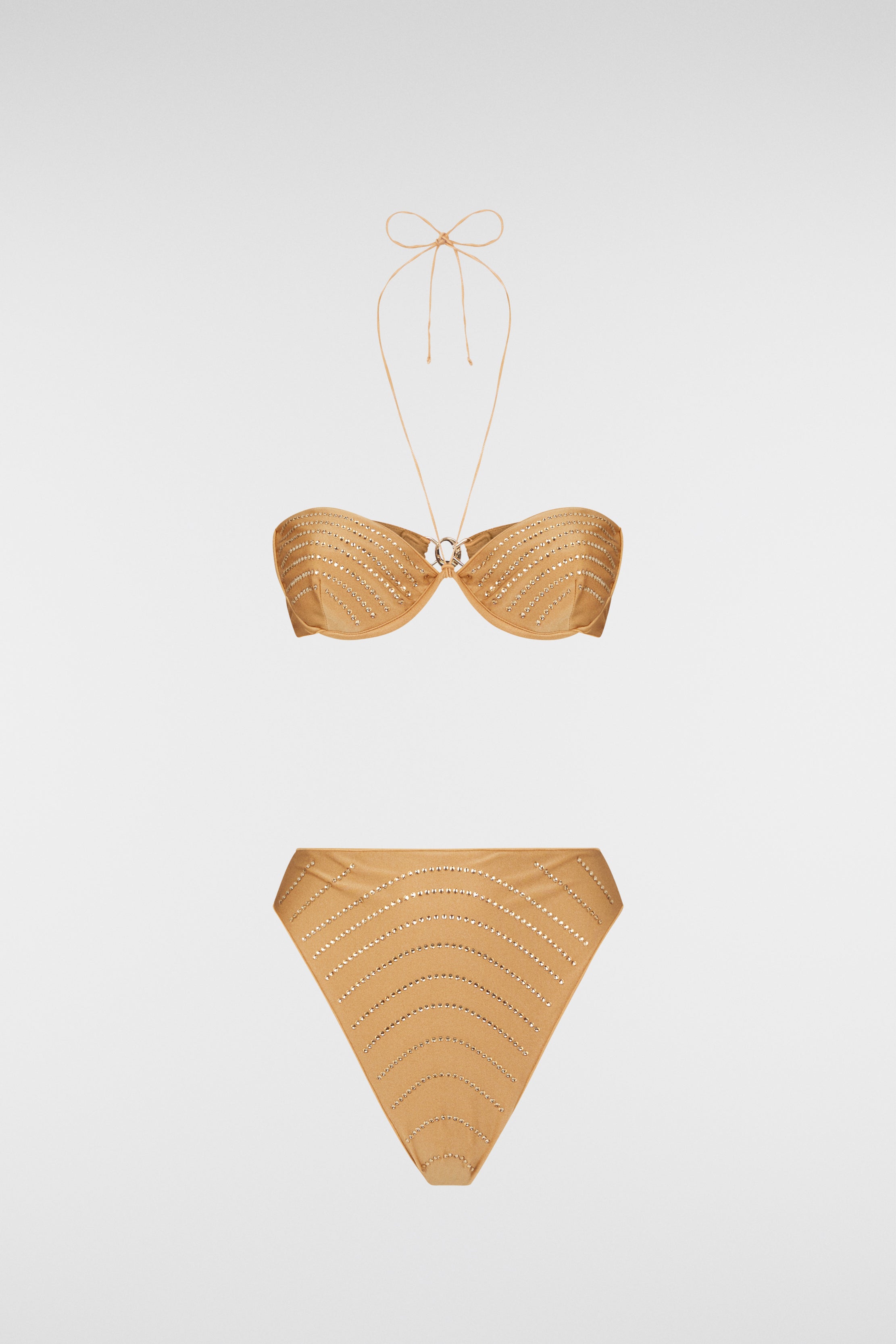 Gem Balconette Set