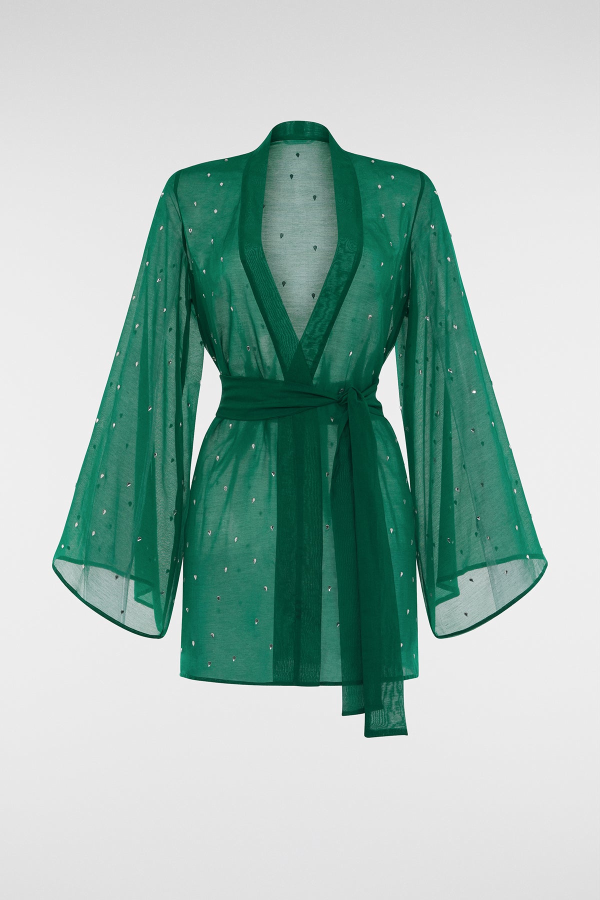 Gem Kaftan
