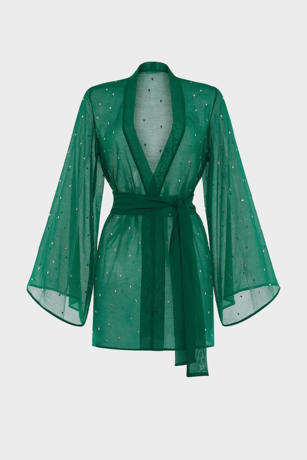 Gem Kaftan
