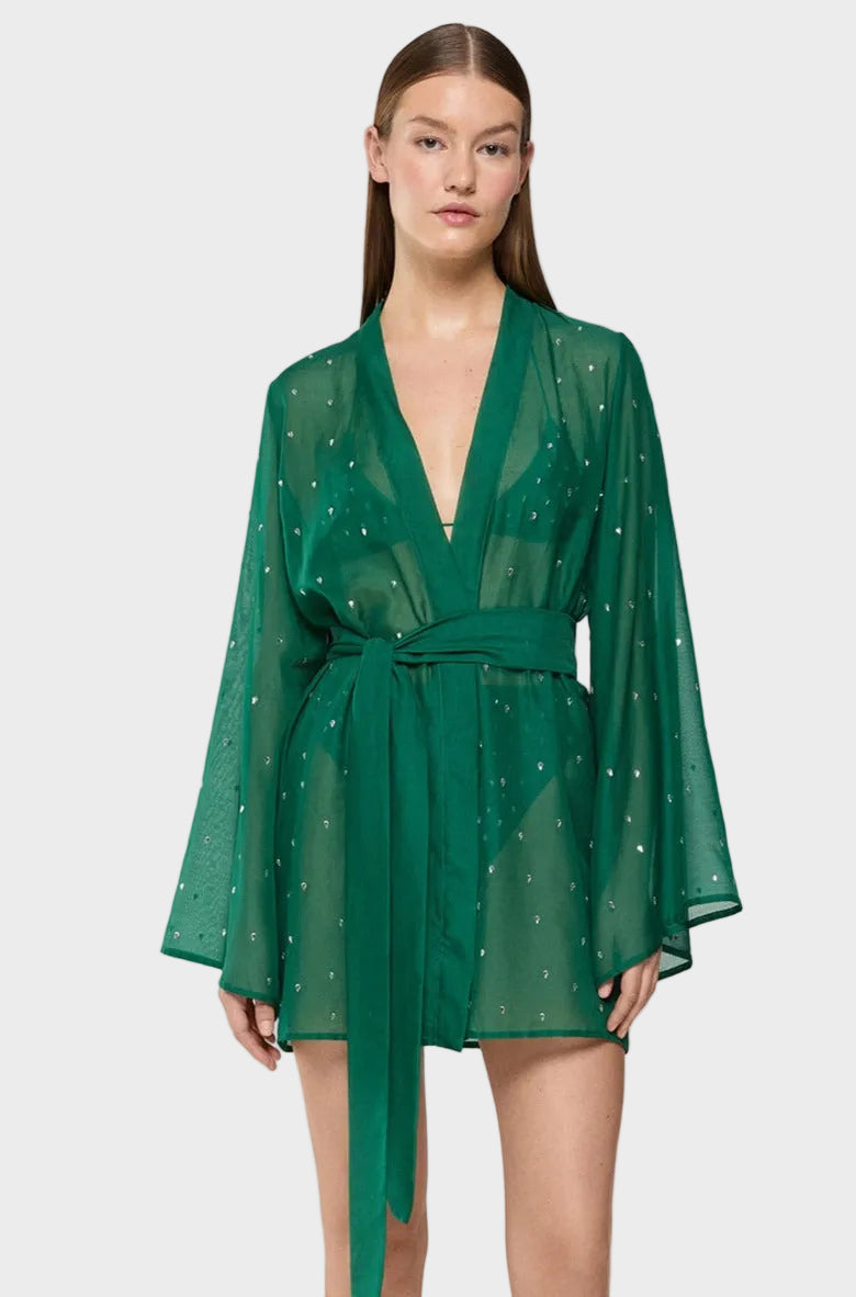 Gem Kaftan