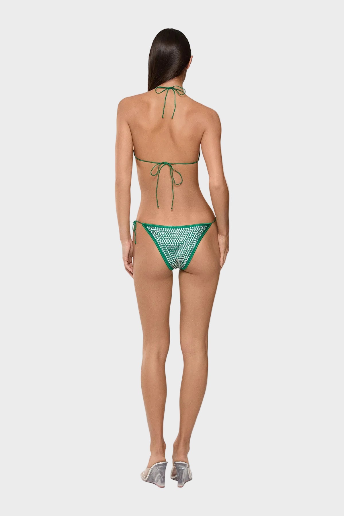 Gem Diamond Bikini