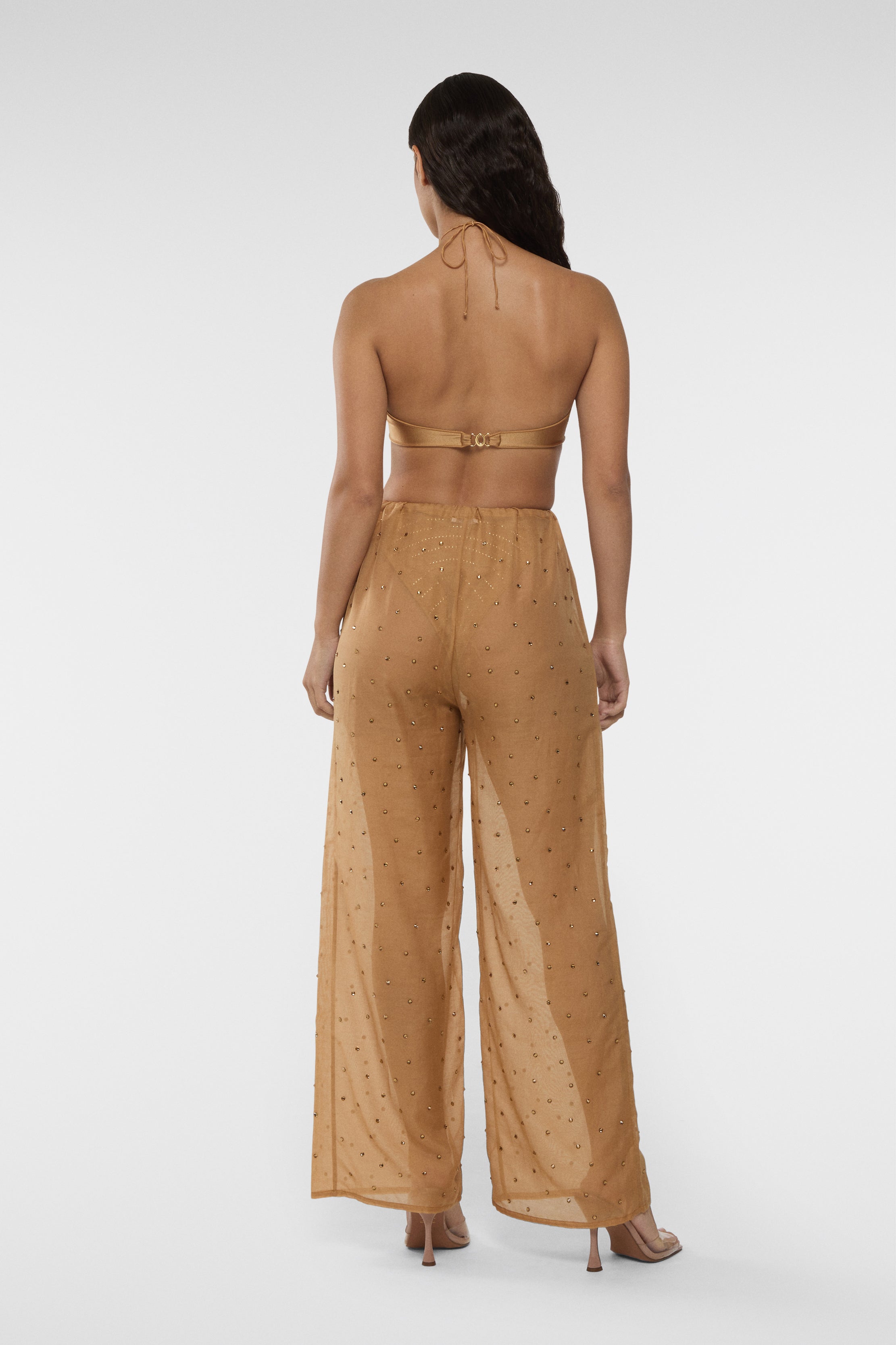 Gem Pants