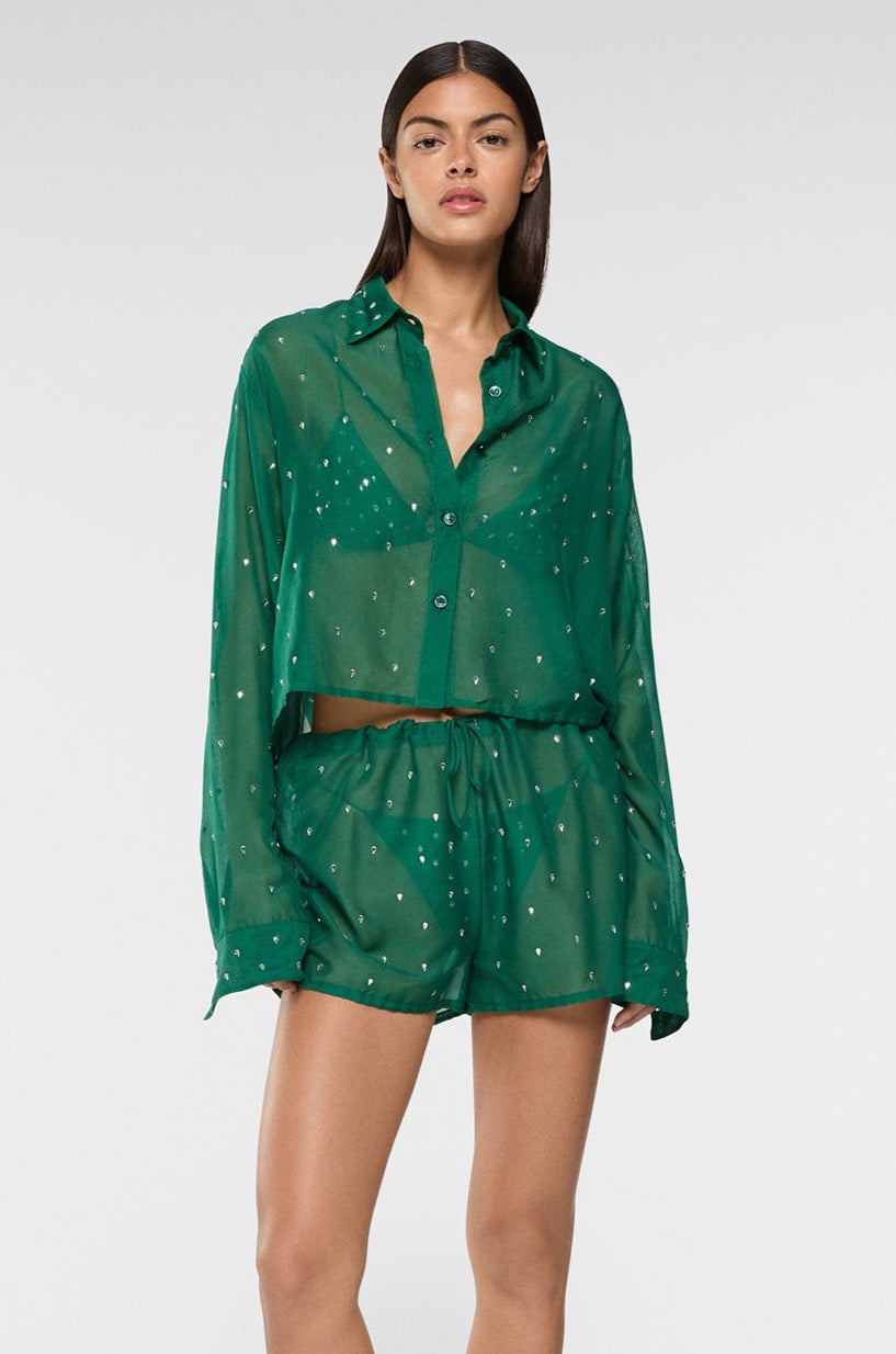 HS24 Gem Cut Shirt