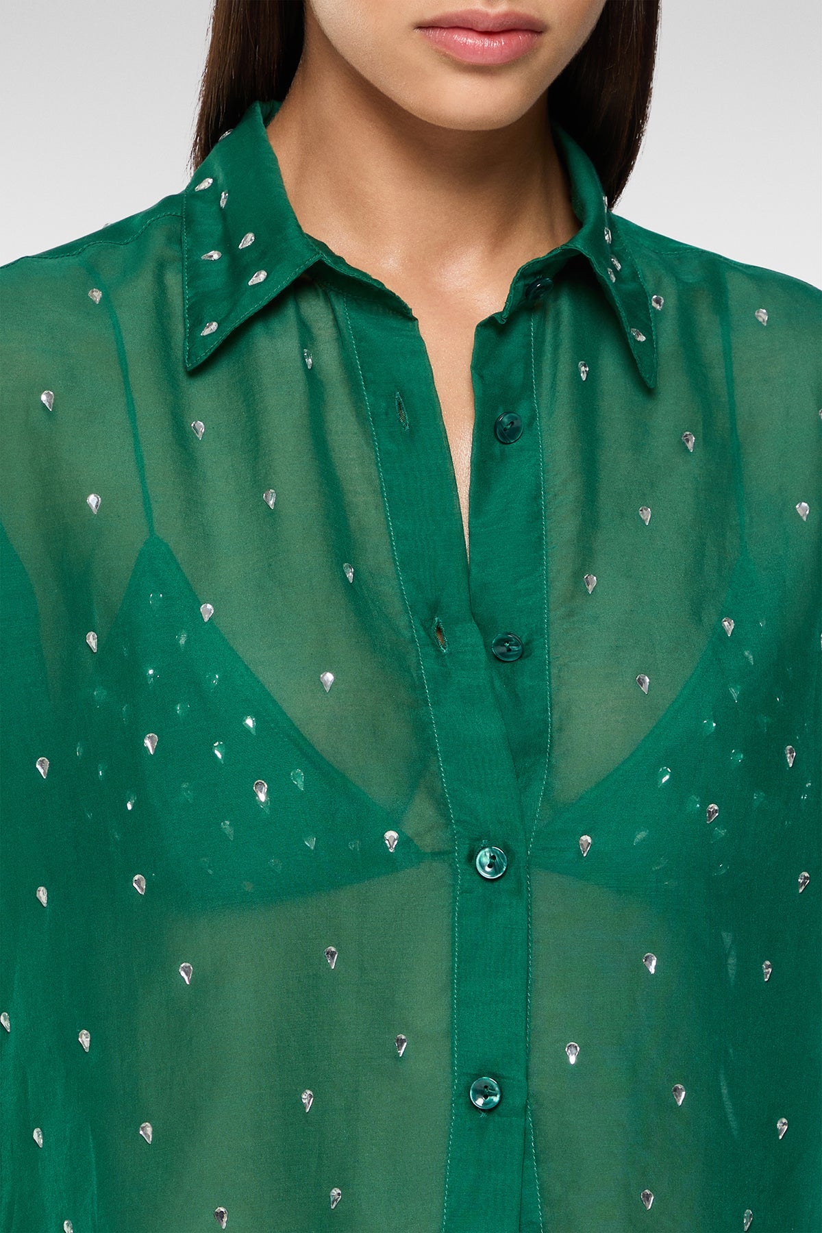 HS24 Gem Cut Shirt