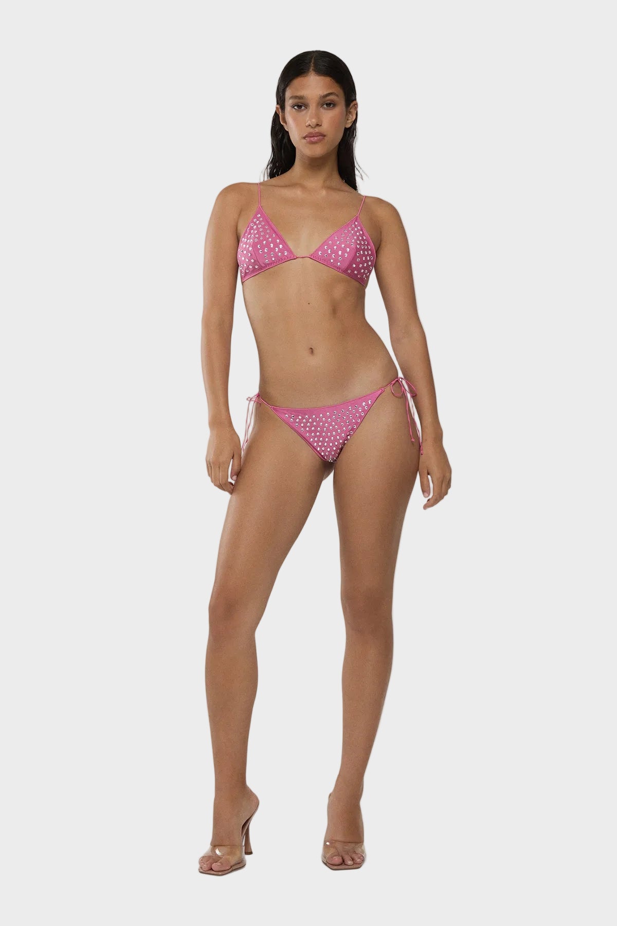 Gem Two Piece