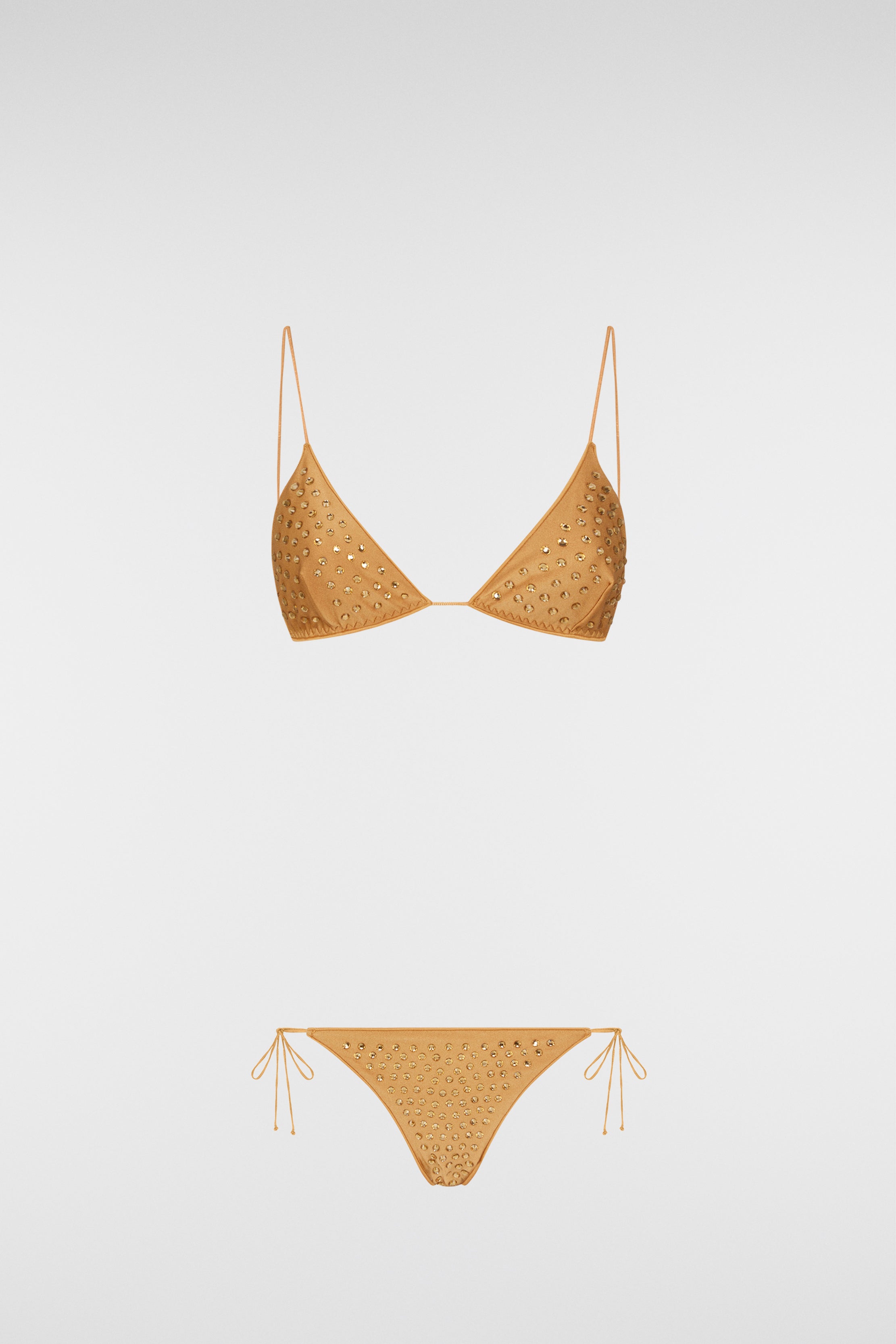 Gem Two Piece