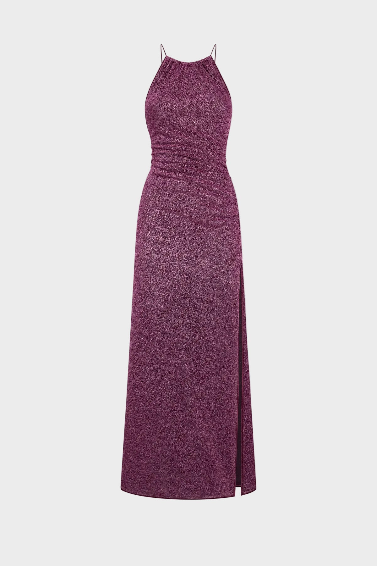 Lumière Lace Dress