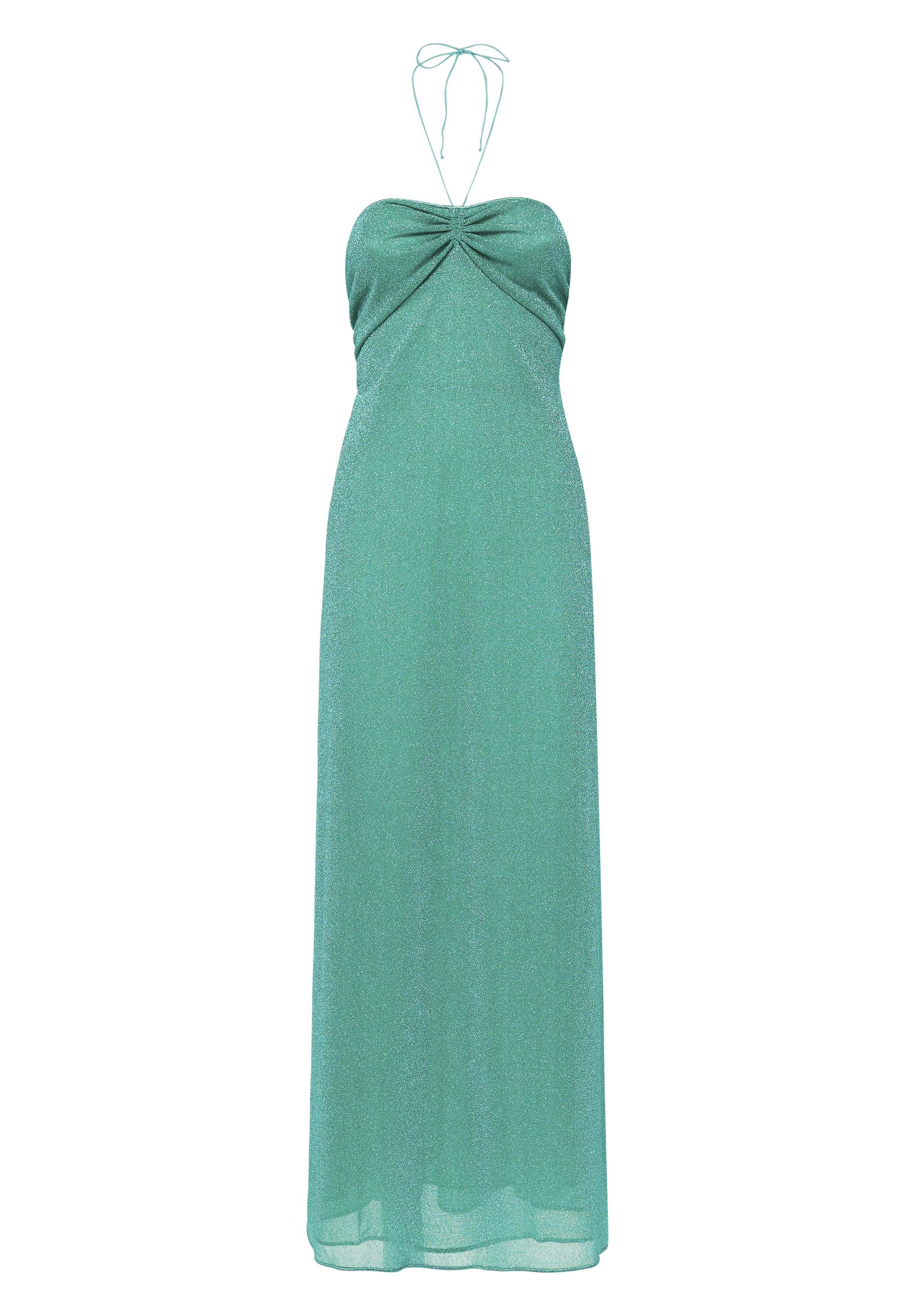 HS23 Lumière Empire Dress