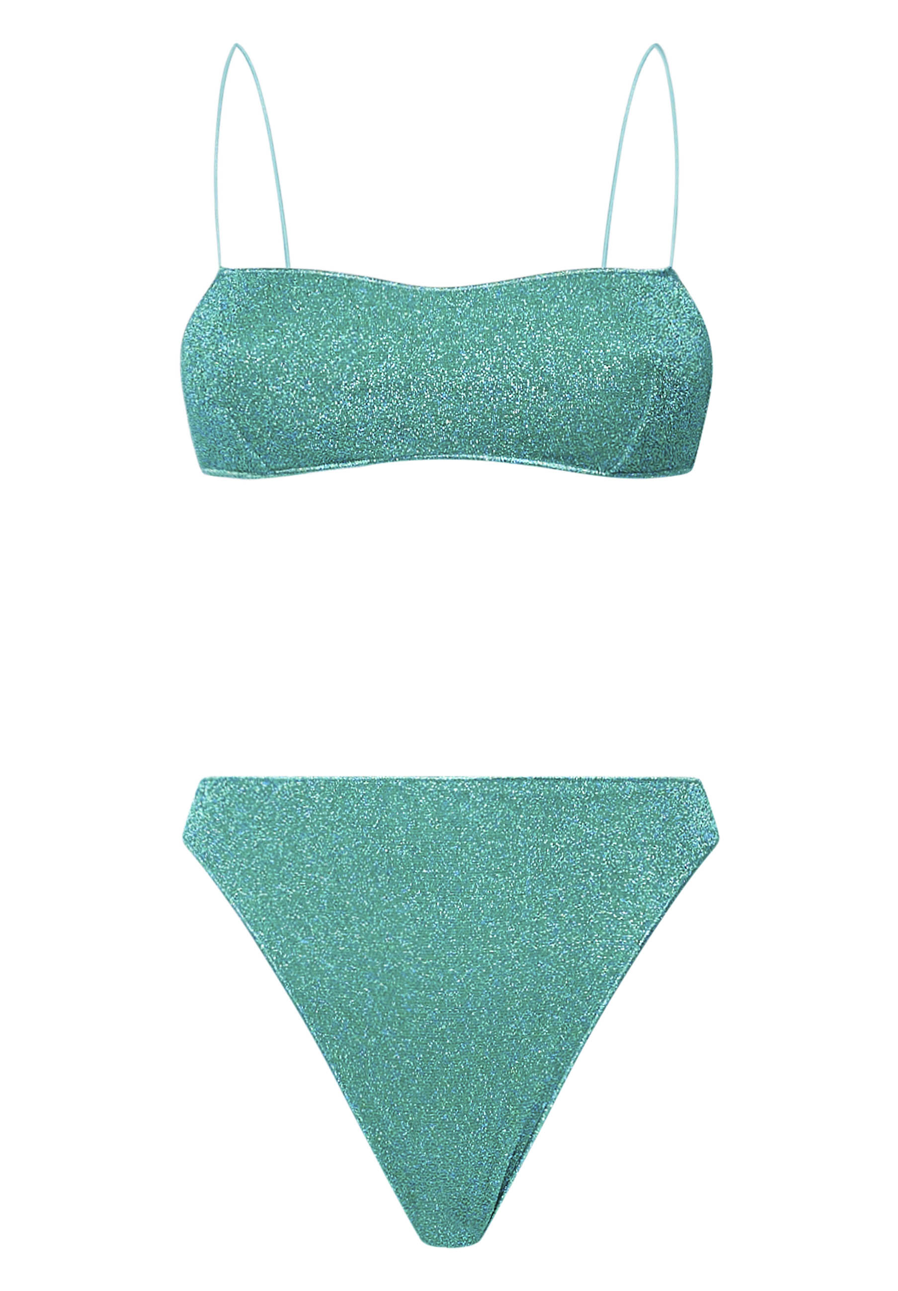 HS23 Lumière Top + 90s Bottom