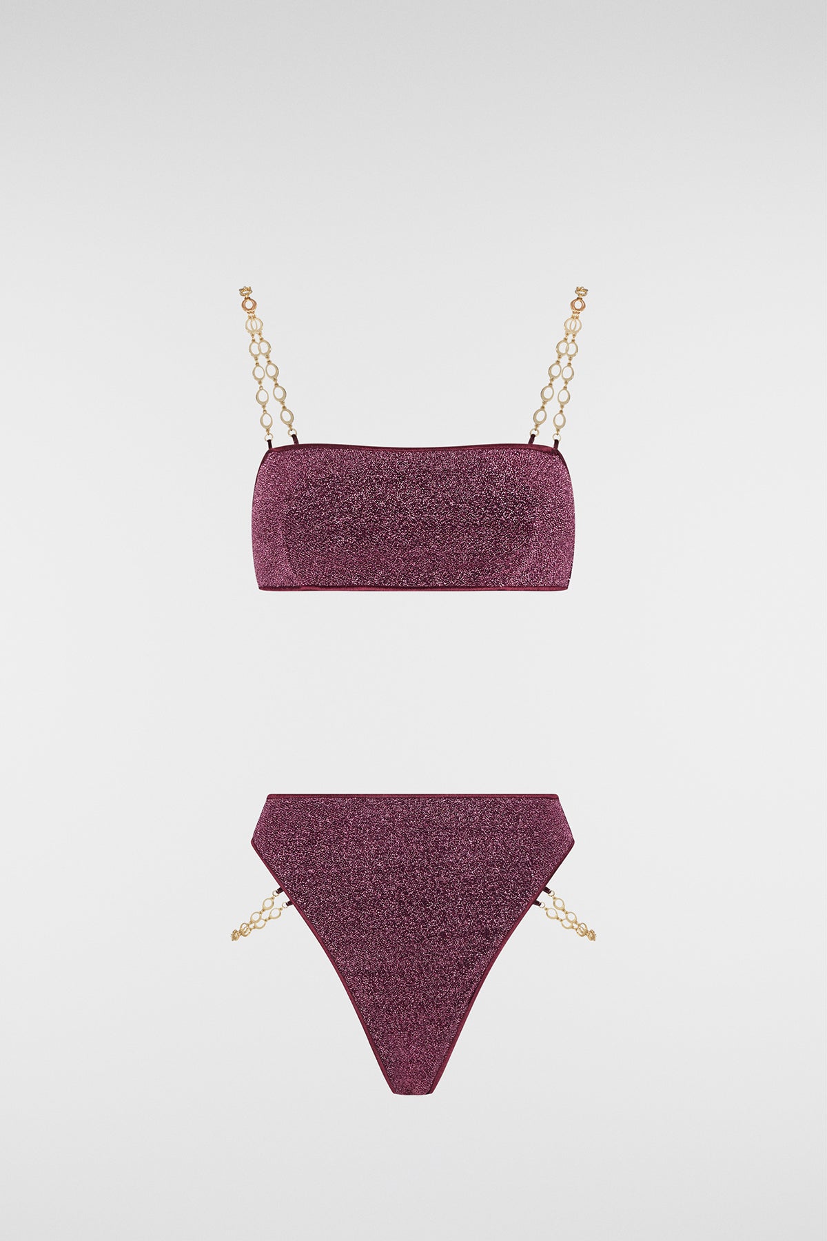 Lumière O Chain 90 Bottom Set