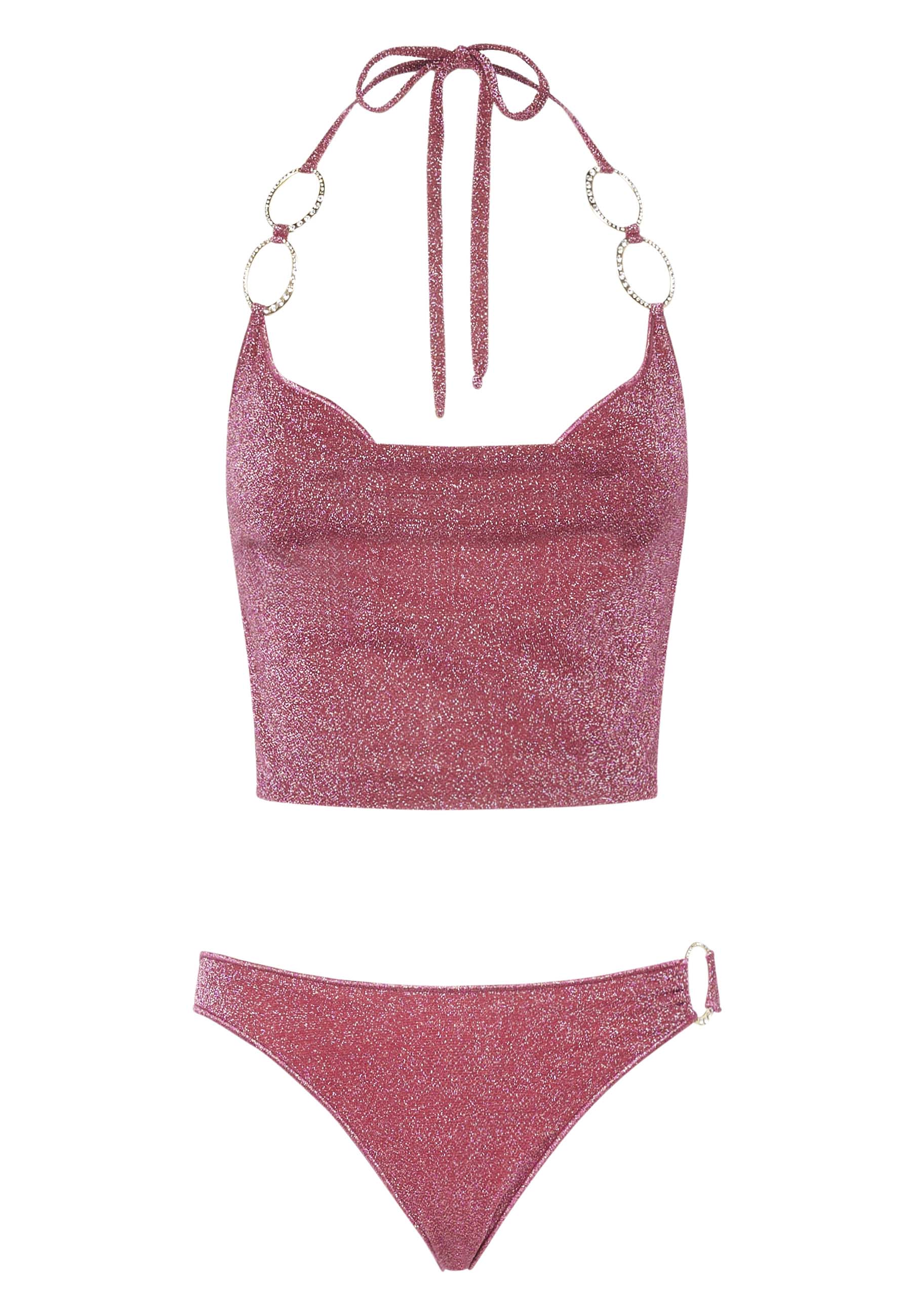 HS23 Lumière O Gem Two Piece