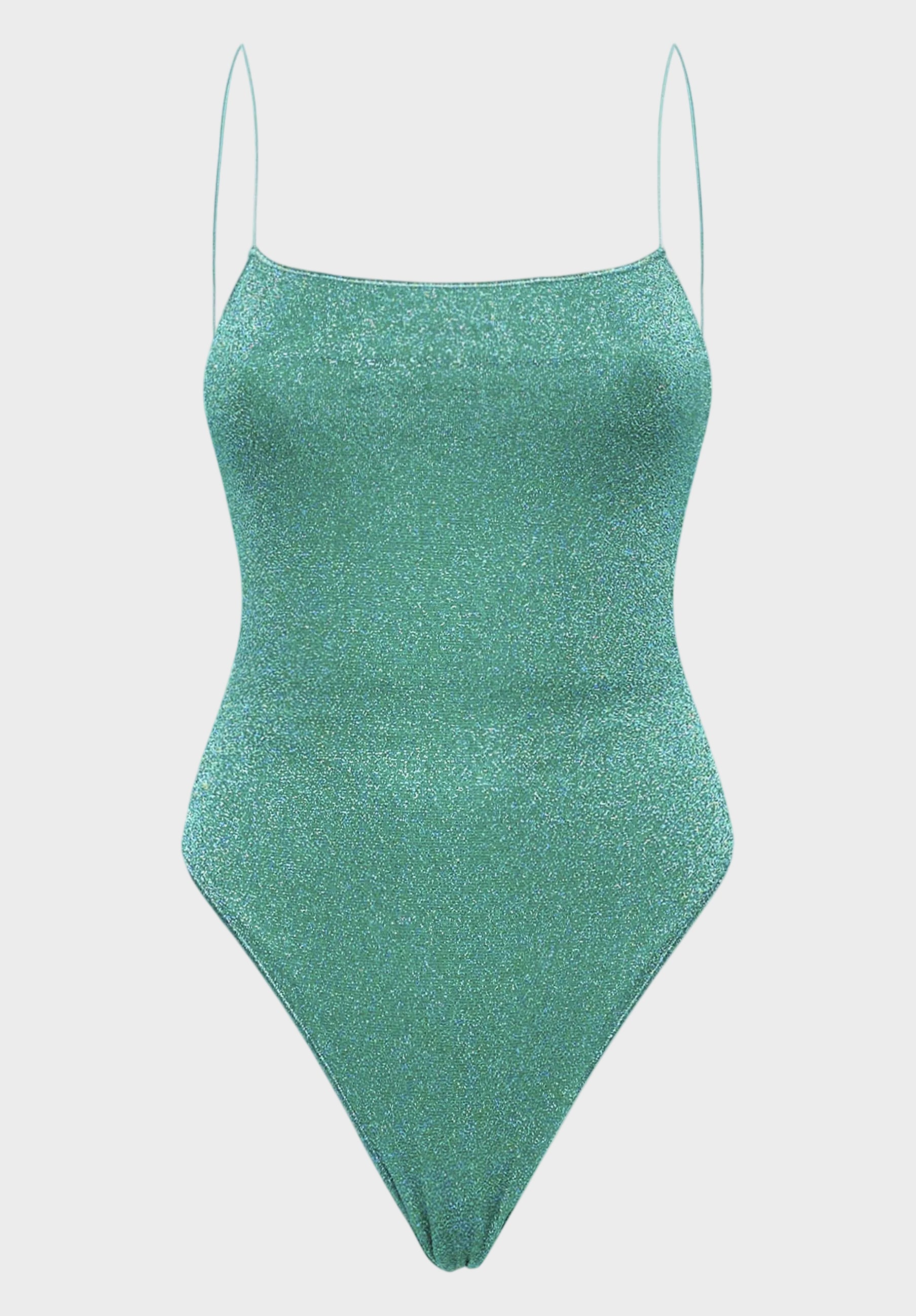 Lumière Lacé Maillot