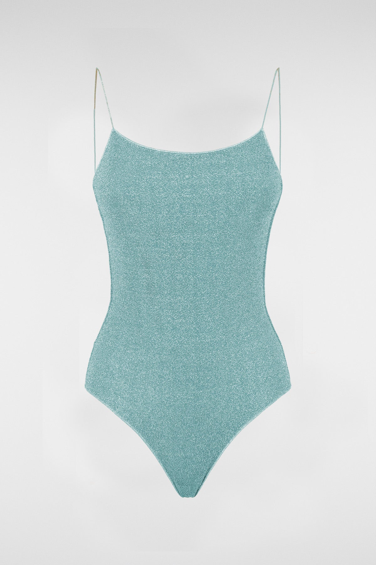 Lumière Maillot