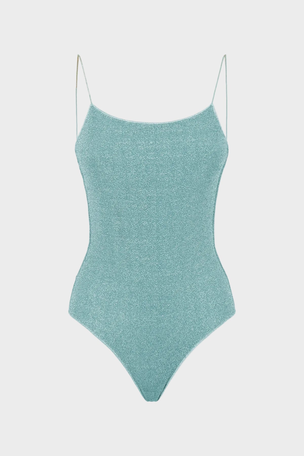 lumière pulsée maillot intégral danger