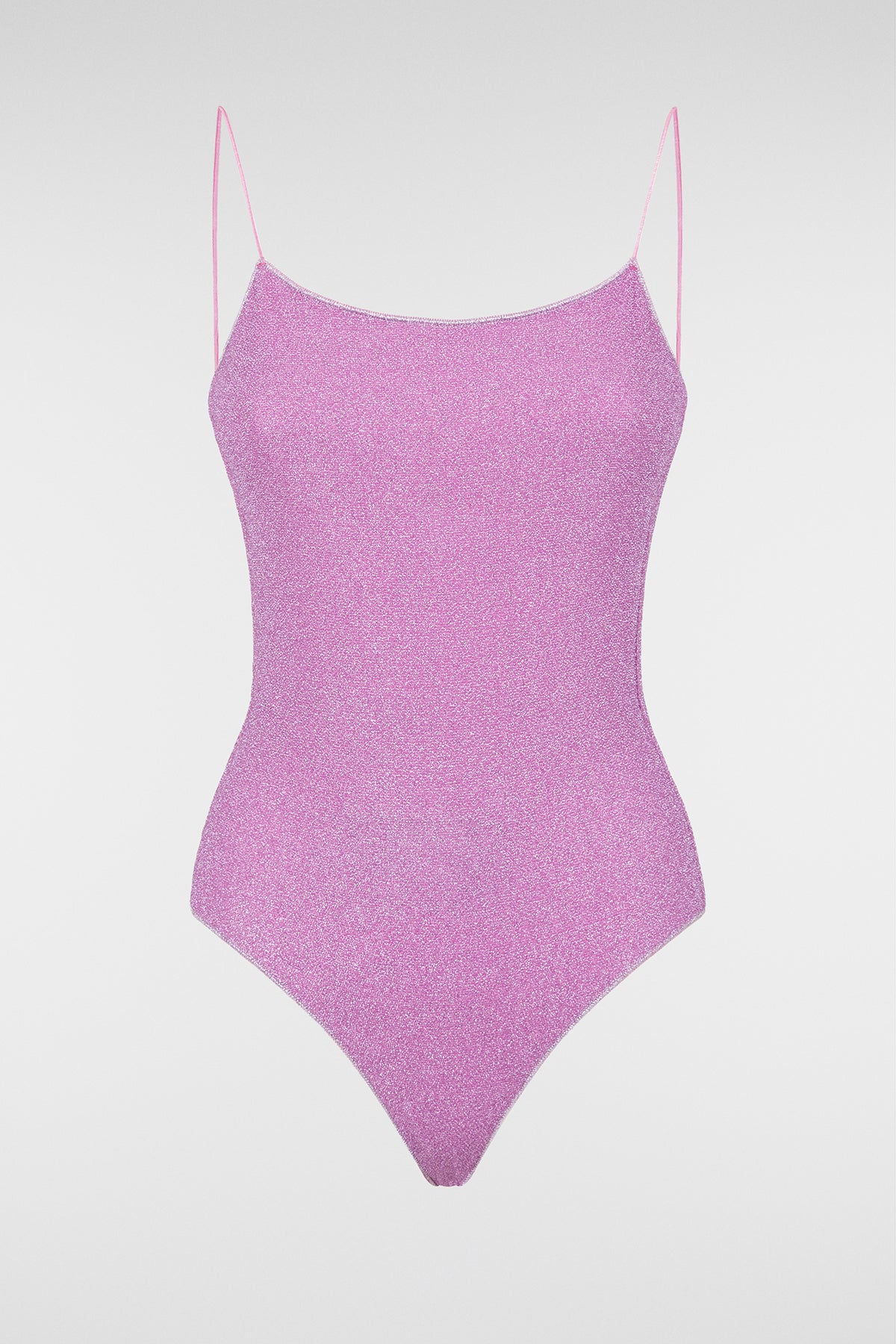 Lumière Maillot