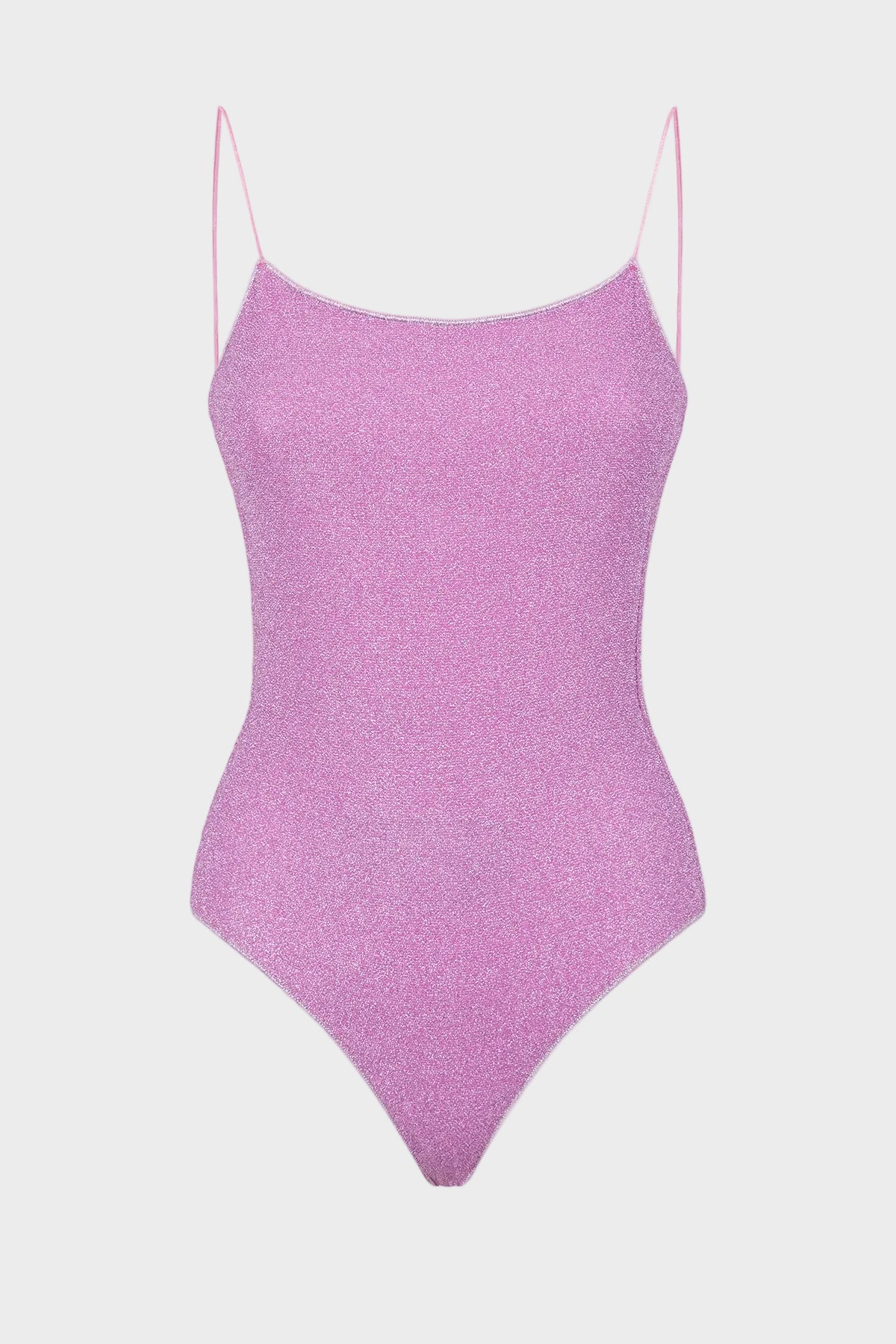 Lumière Maillot