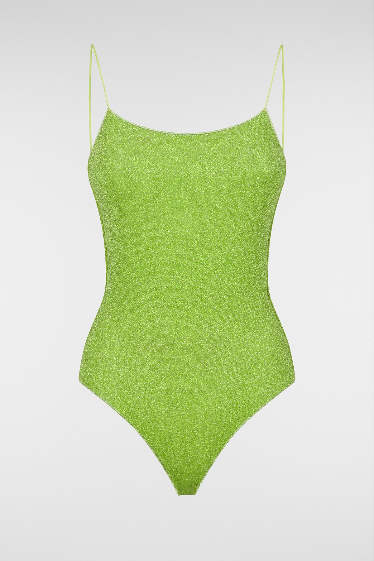 Lumière Maillot