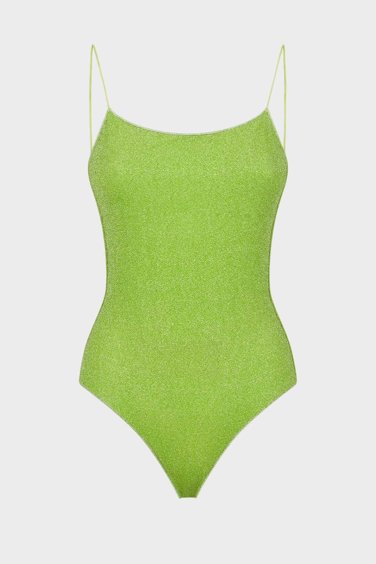 Lumière Maillot