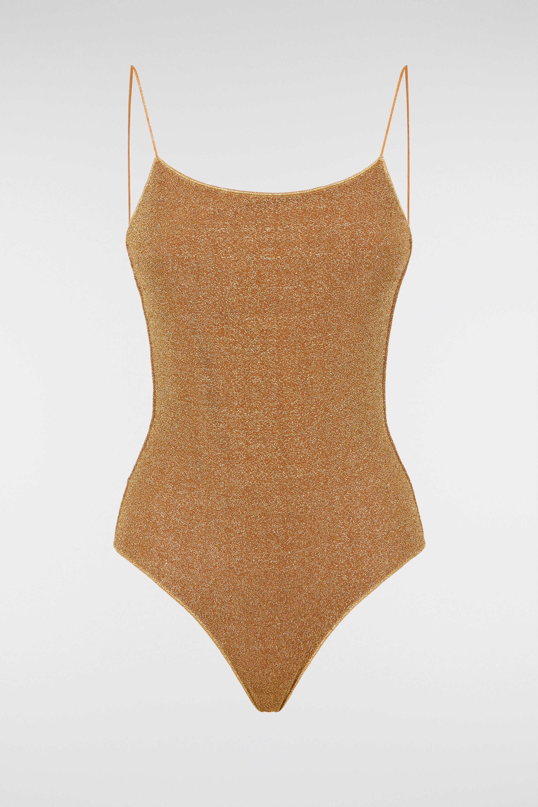 Lumière Maillot