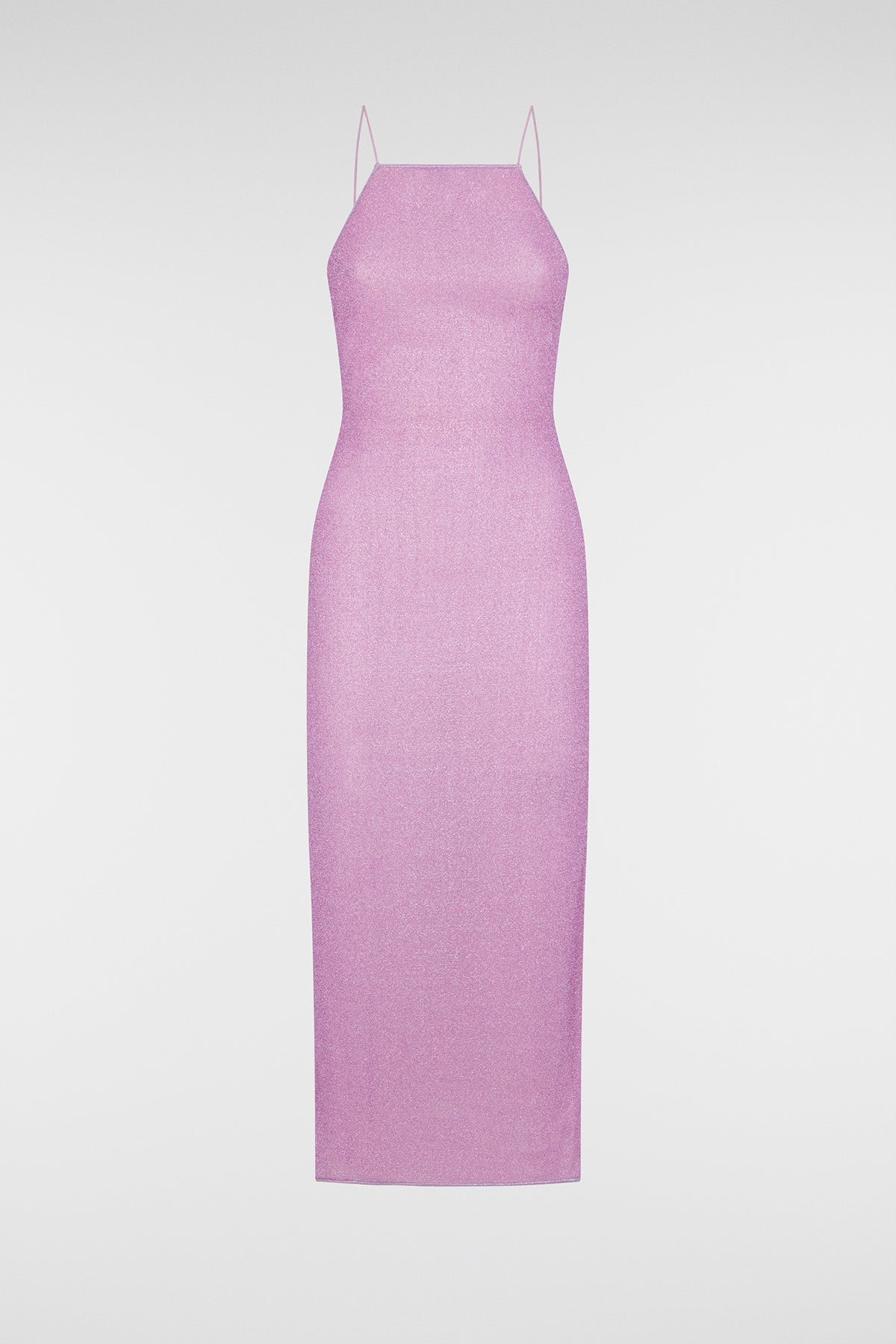 Lumière Dress