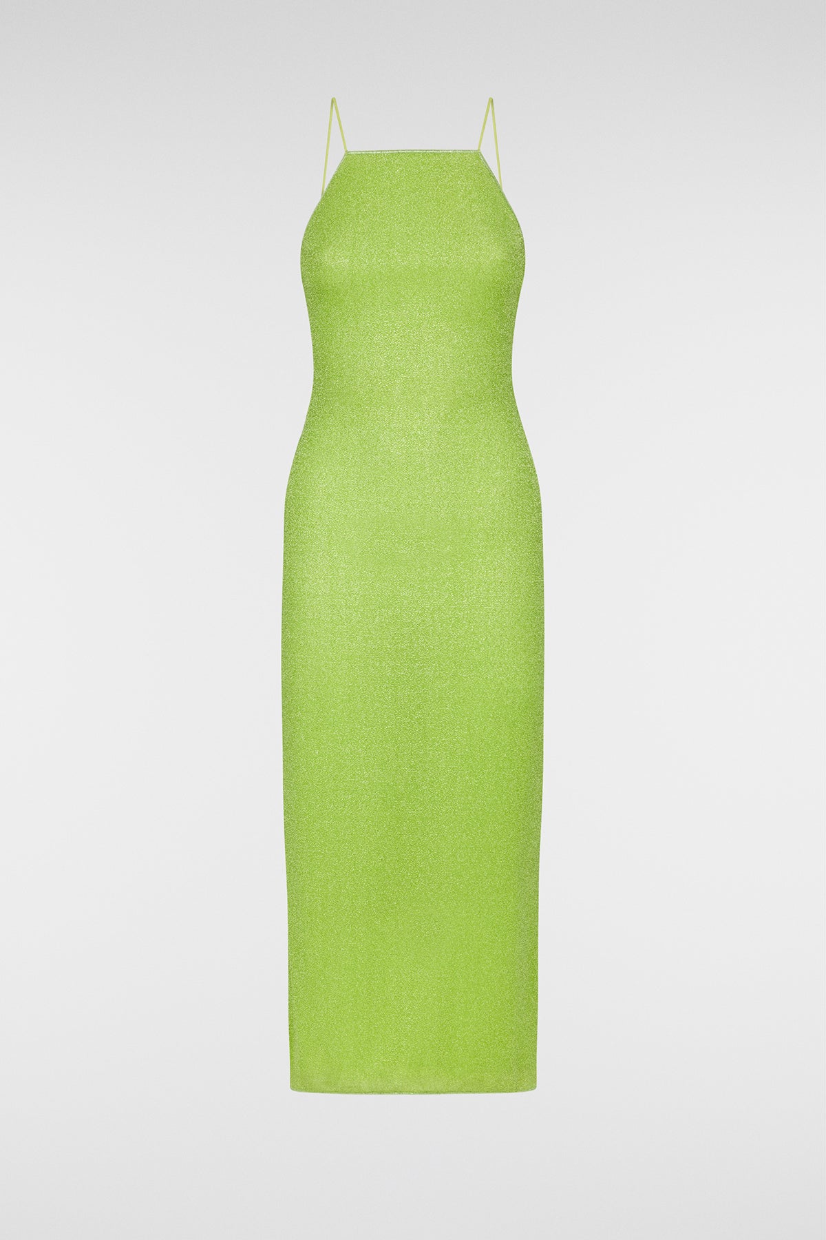 Lumière Dress