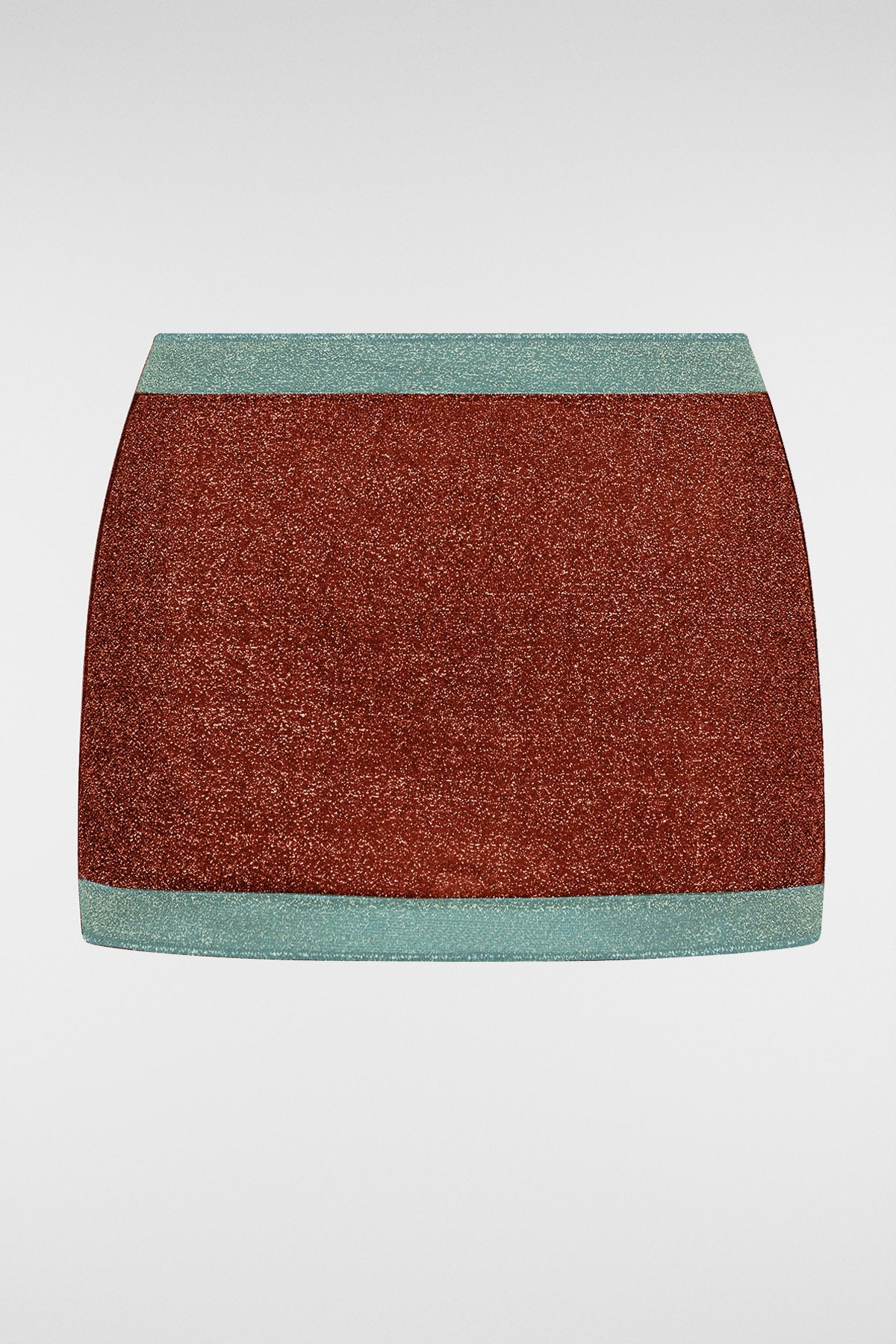 HS24 Lumière Bicolor Skirtini