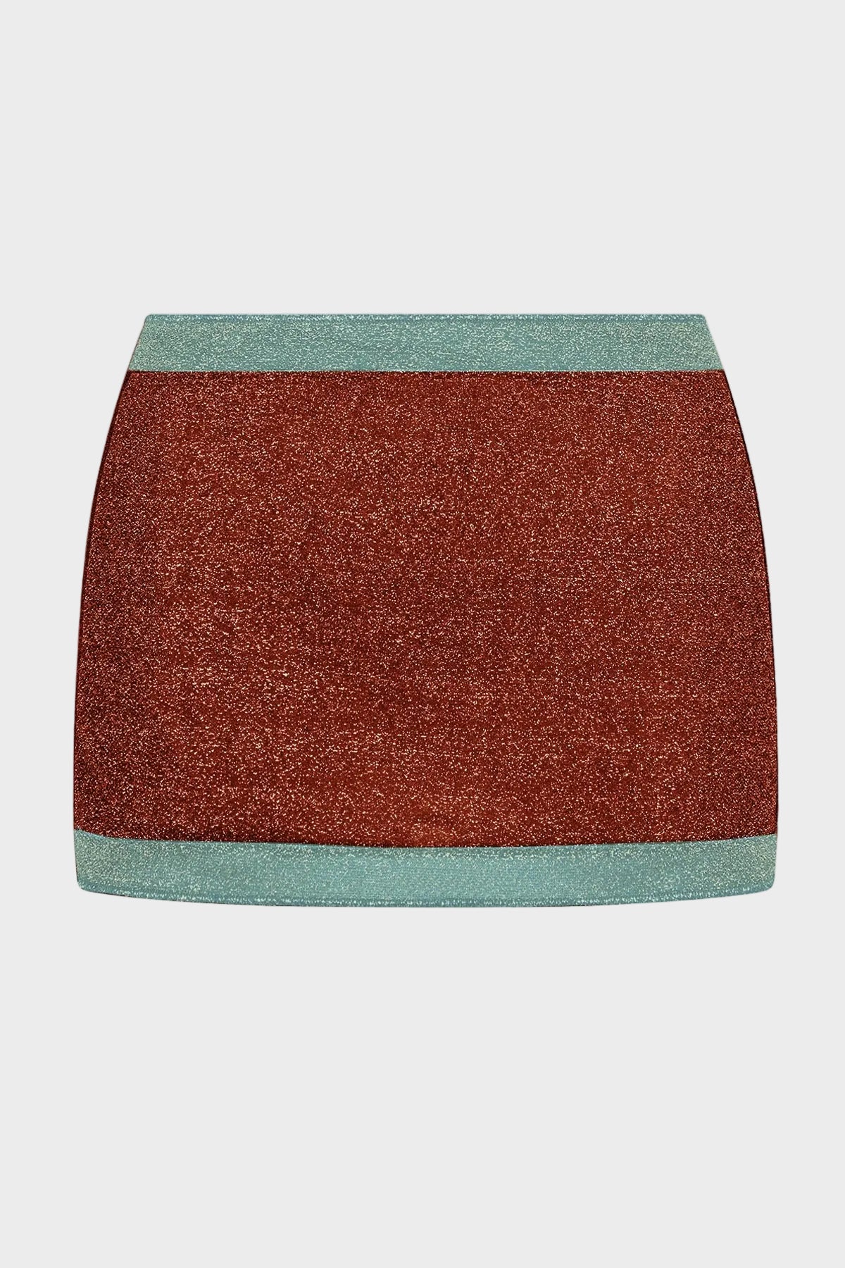 Lumière Bicolor Skirtini