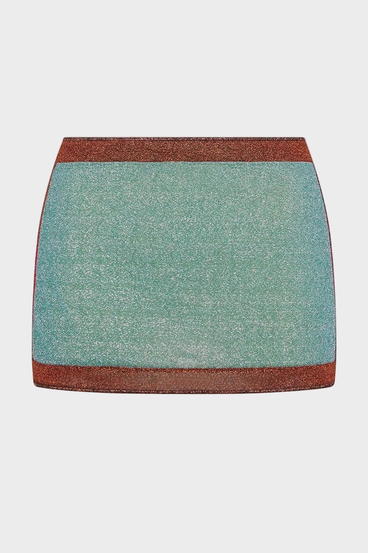 Lumière Bicolor Skirtini