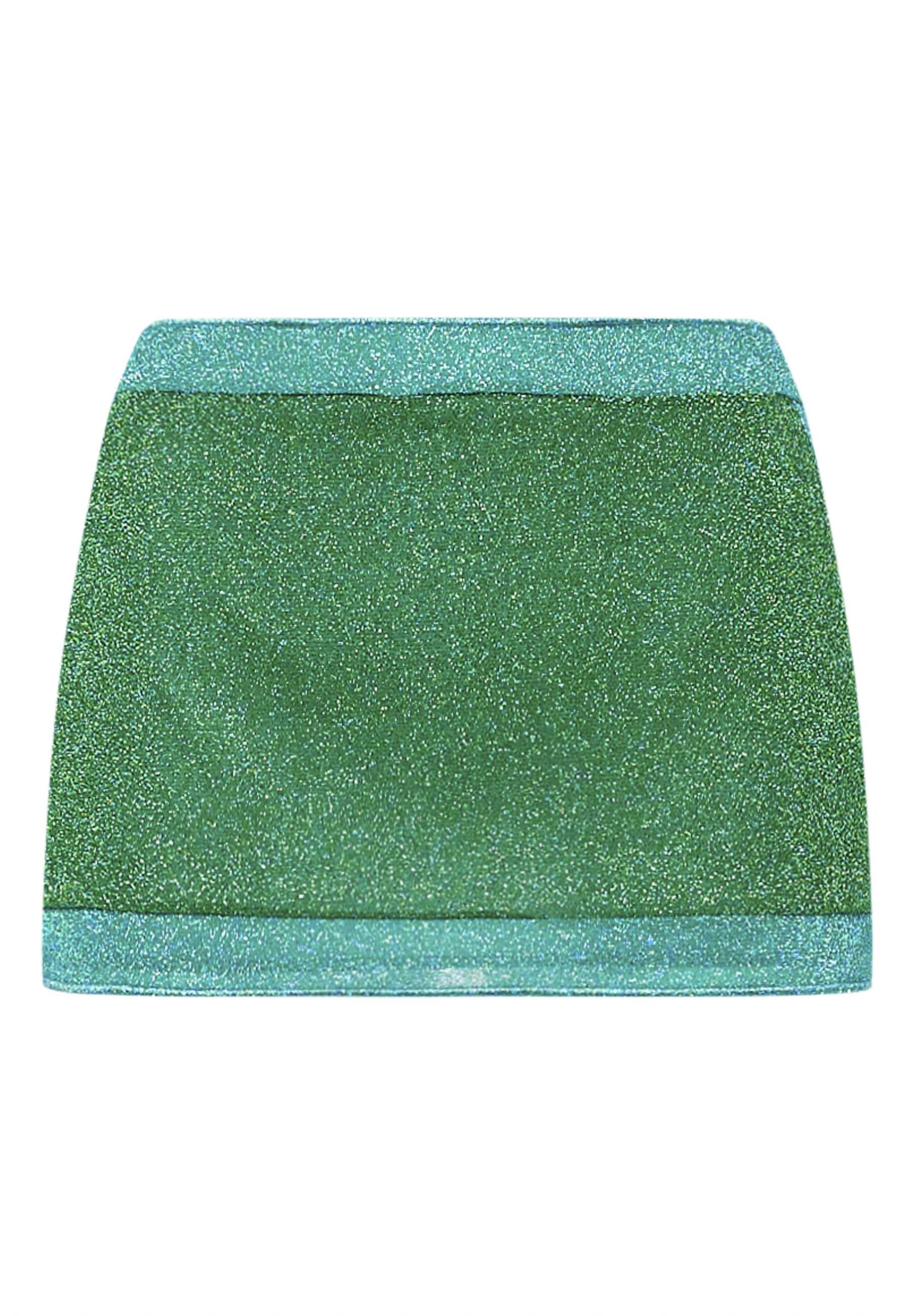 HS23 Lumière Bicolor Skirtini