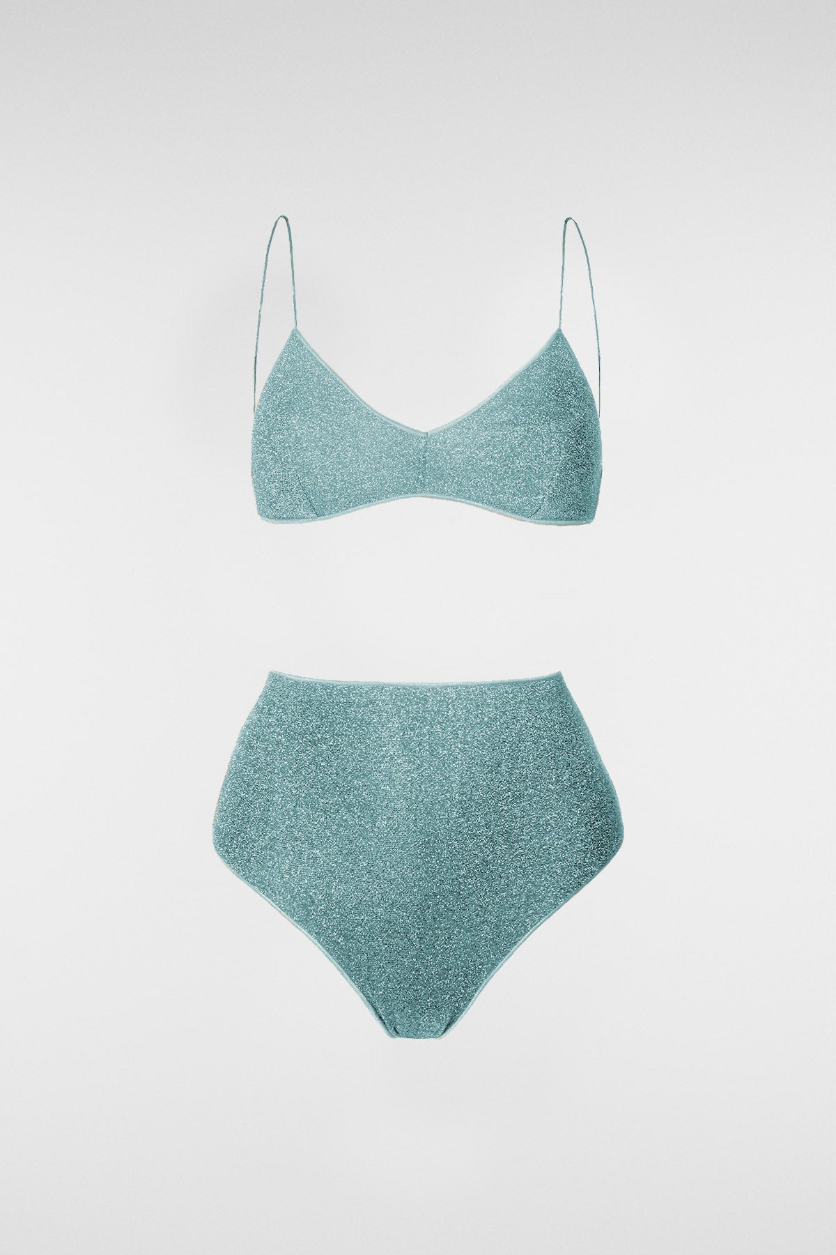 HS24 Lumière High Waisted