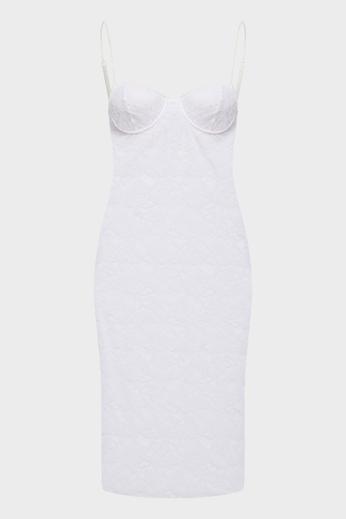lovers lace dress LOVERS MUSE" LACE DRESS  StylePurch