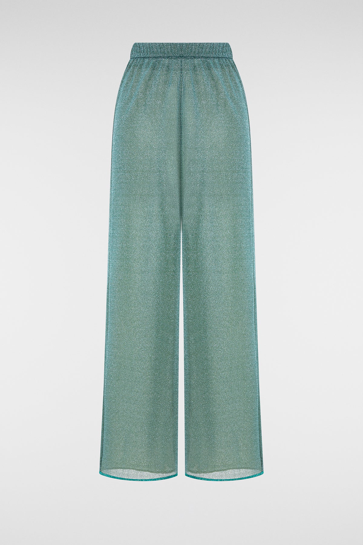Lumière Pants