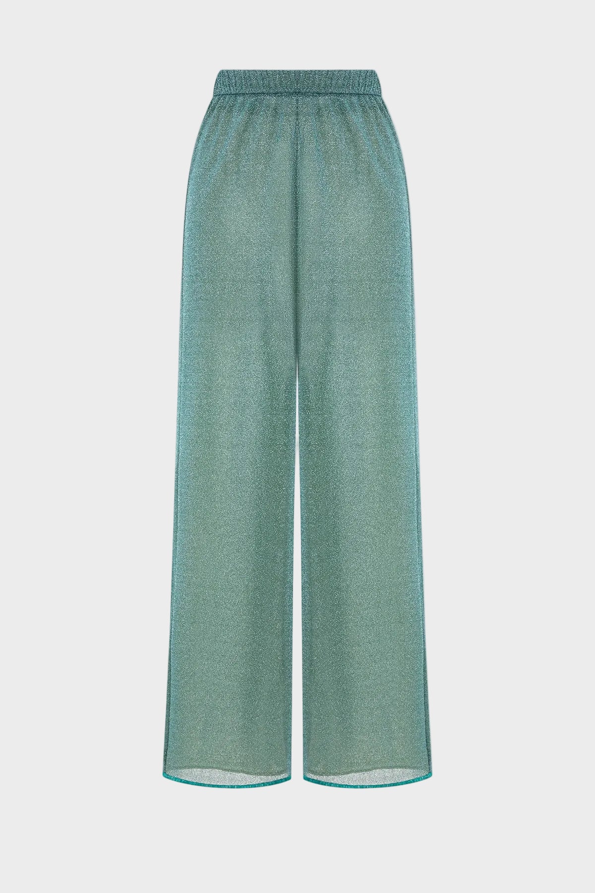 Lumière Pants