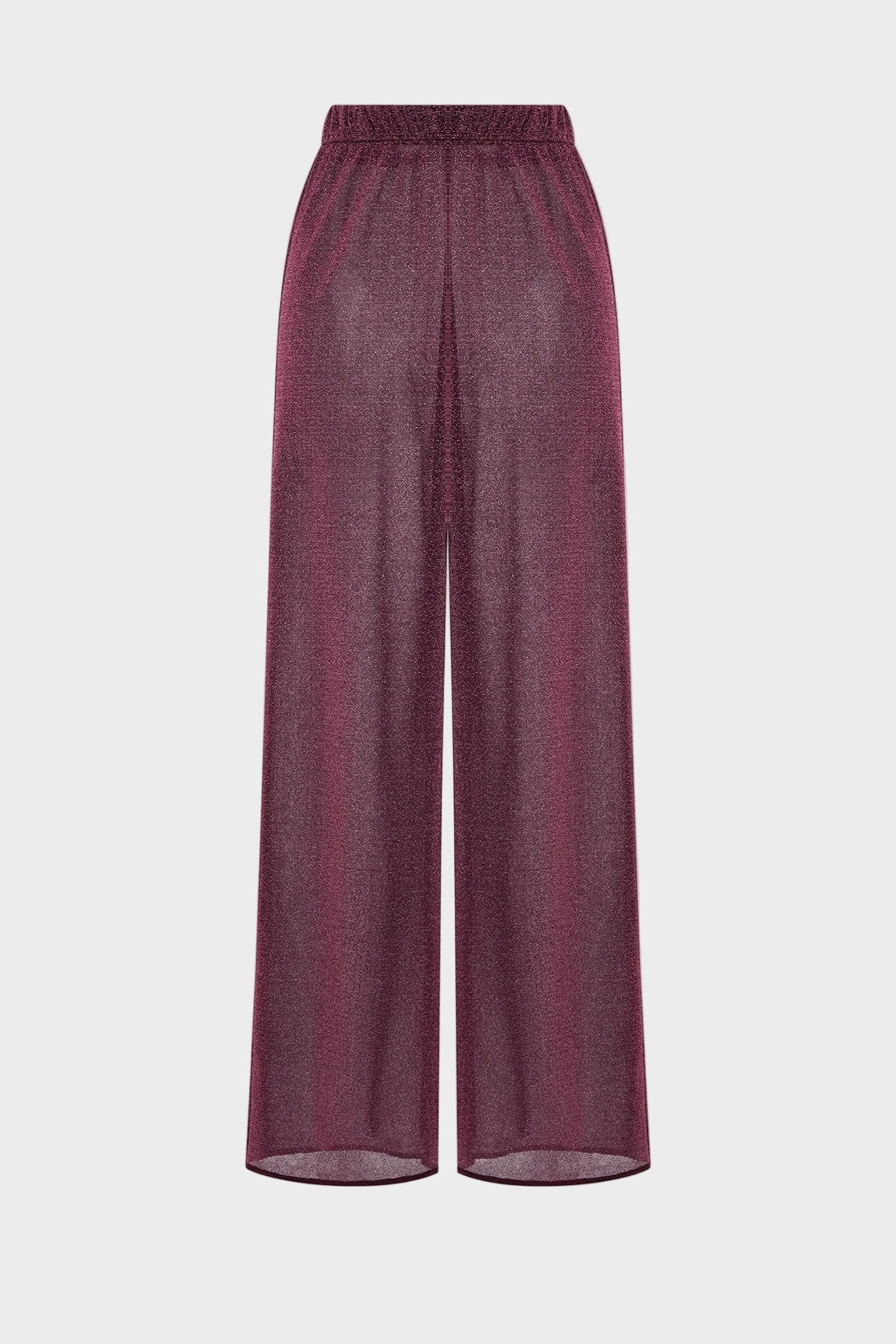 Lumière Pants