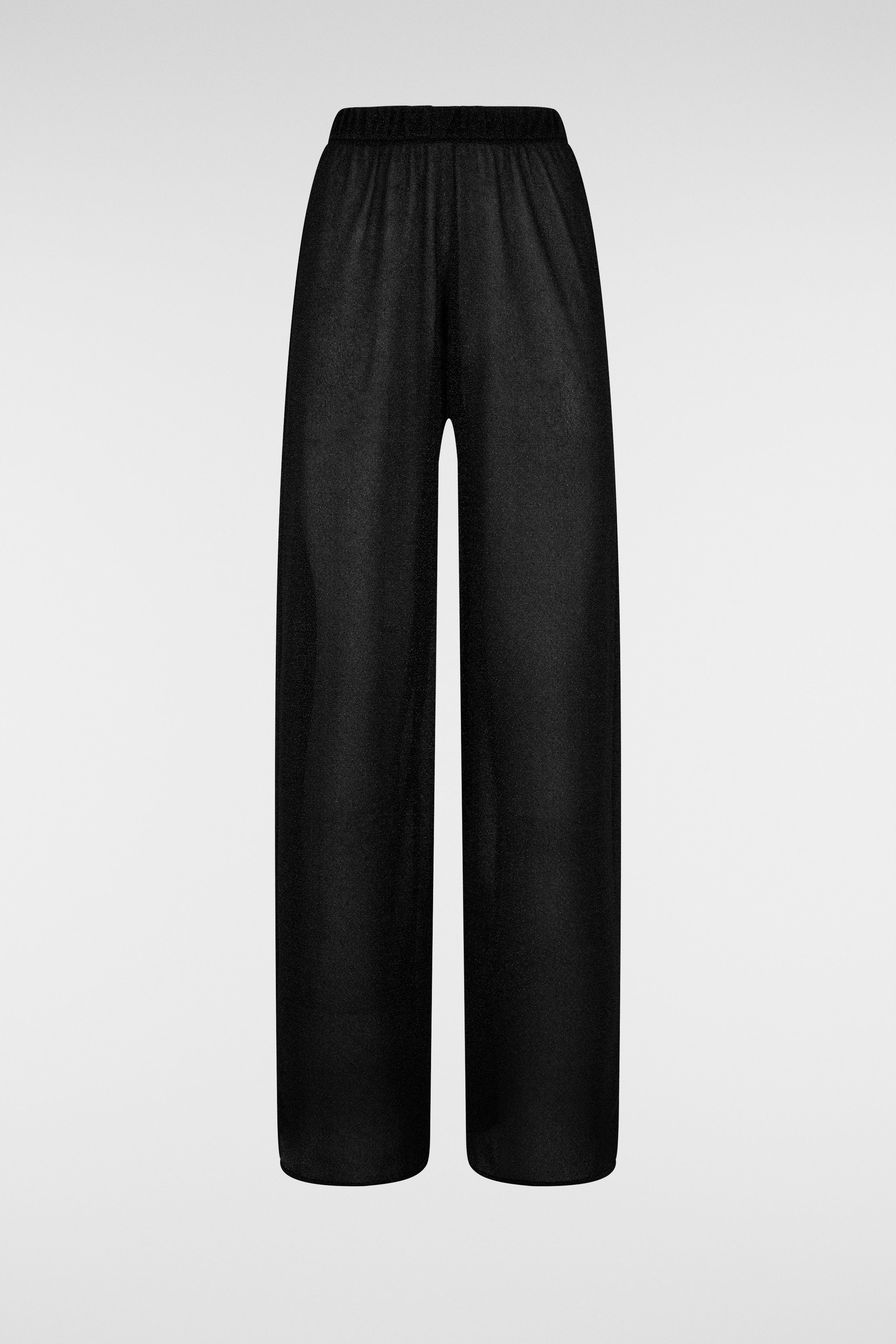 Lumière Pants