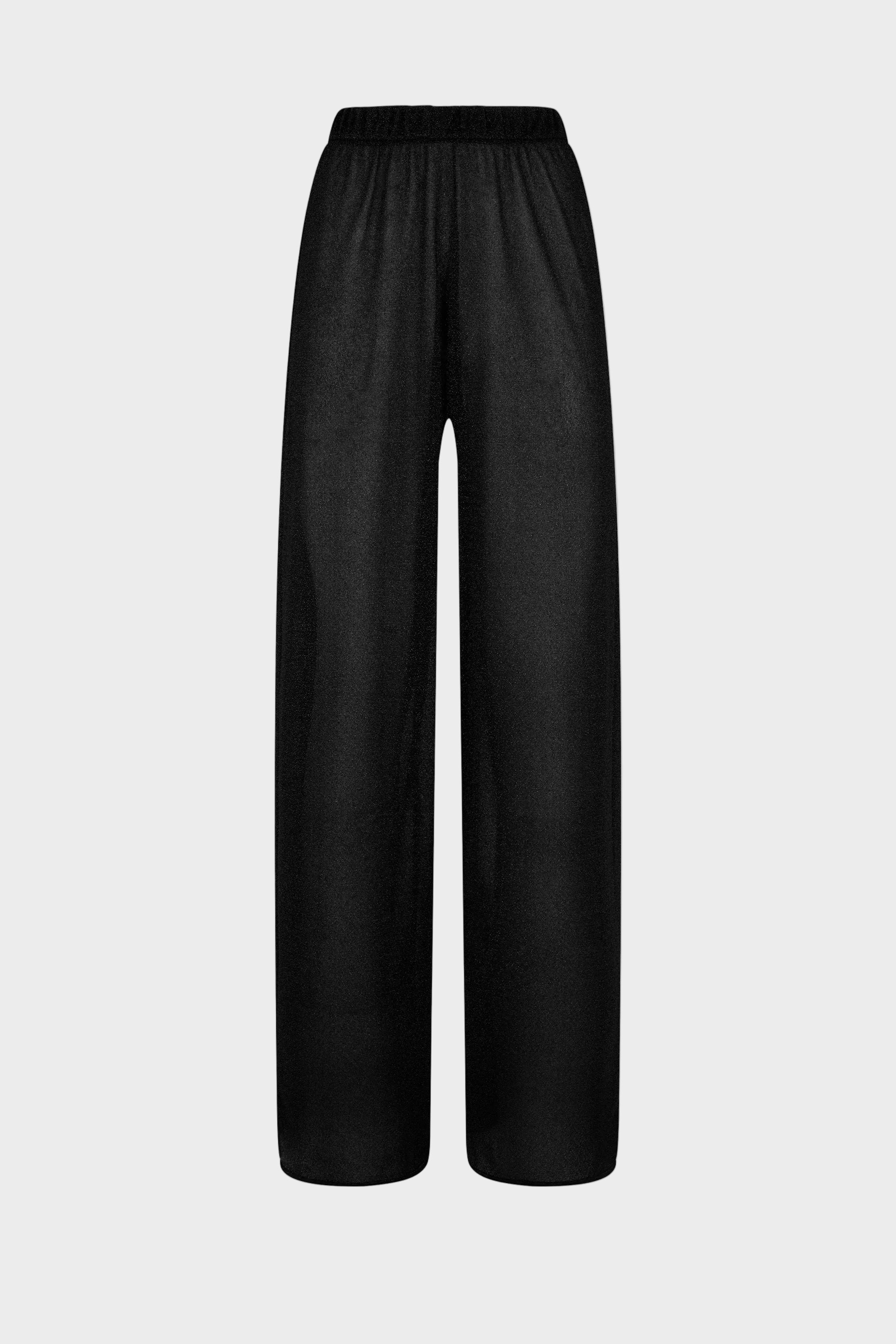 Lumière Pants