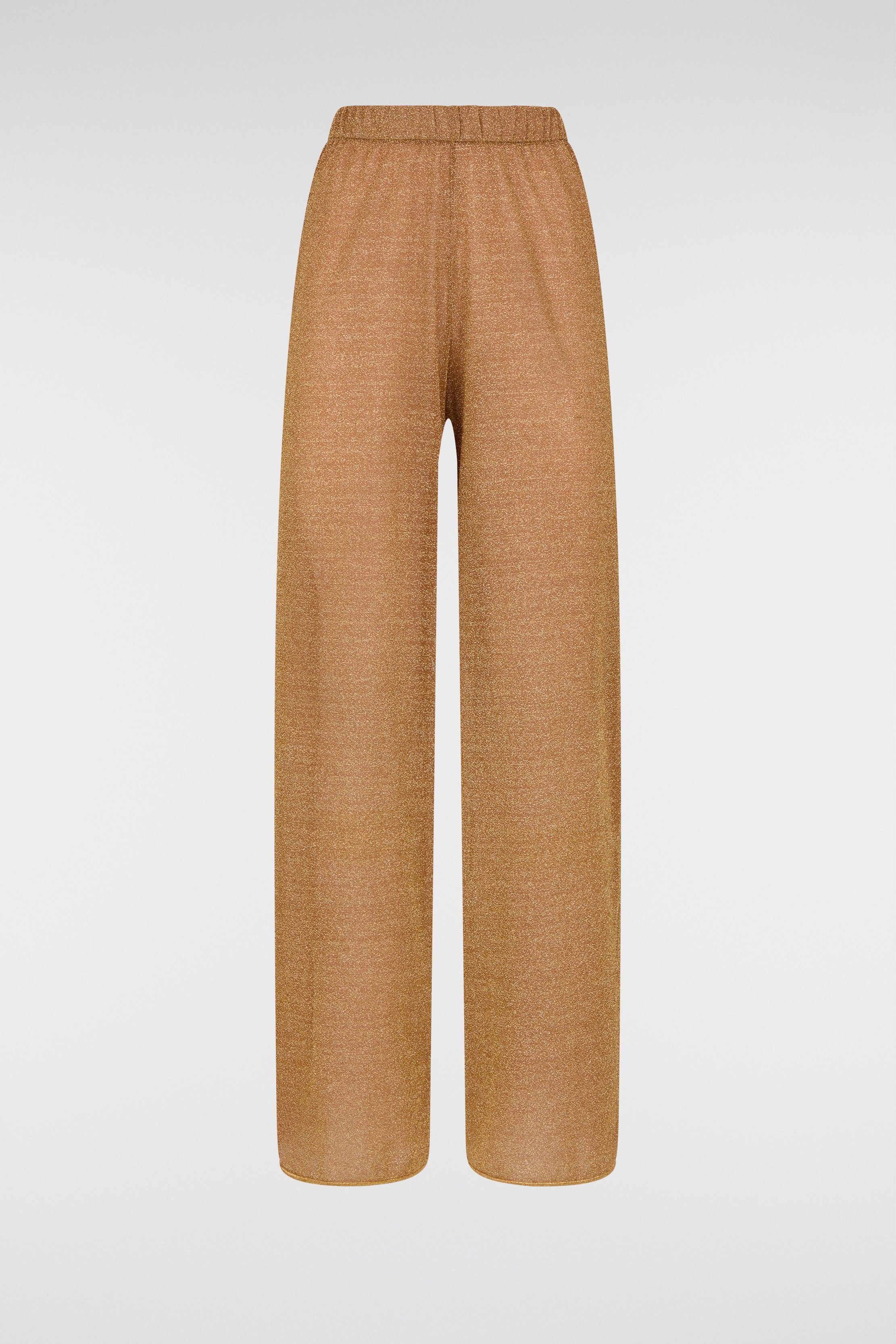 SS24 Lumière Pants