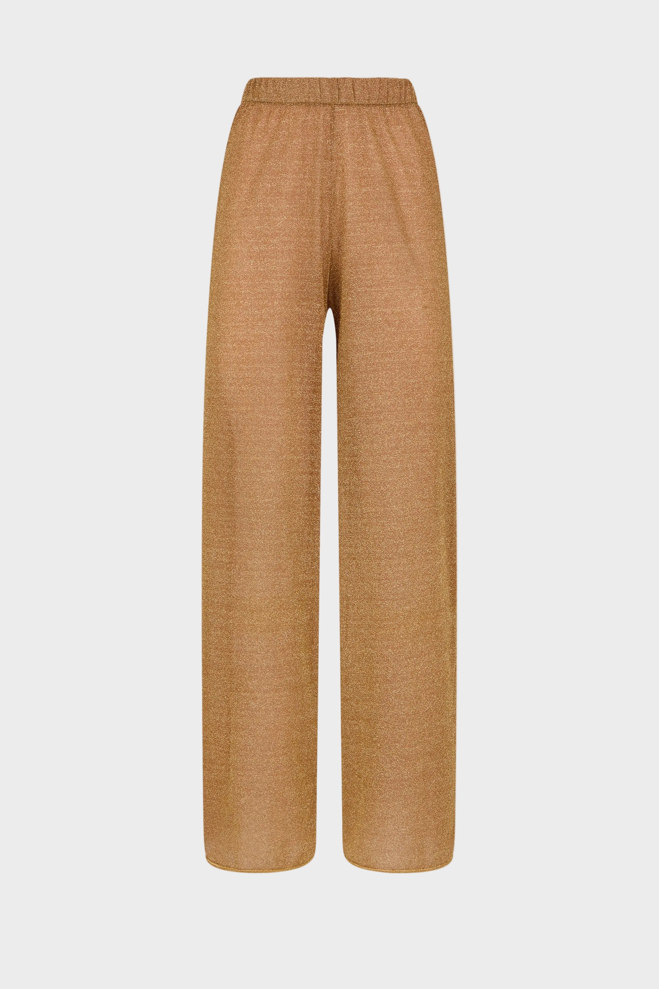 Lumière Pants