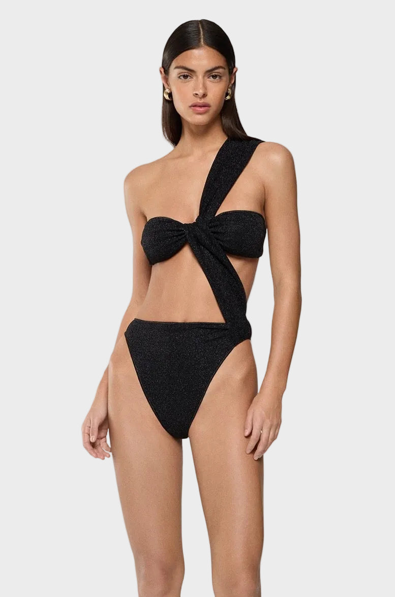 Lumière Bandeau Maillot