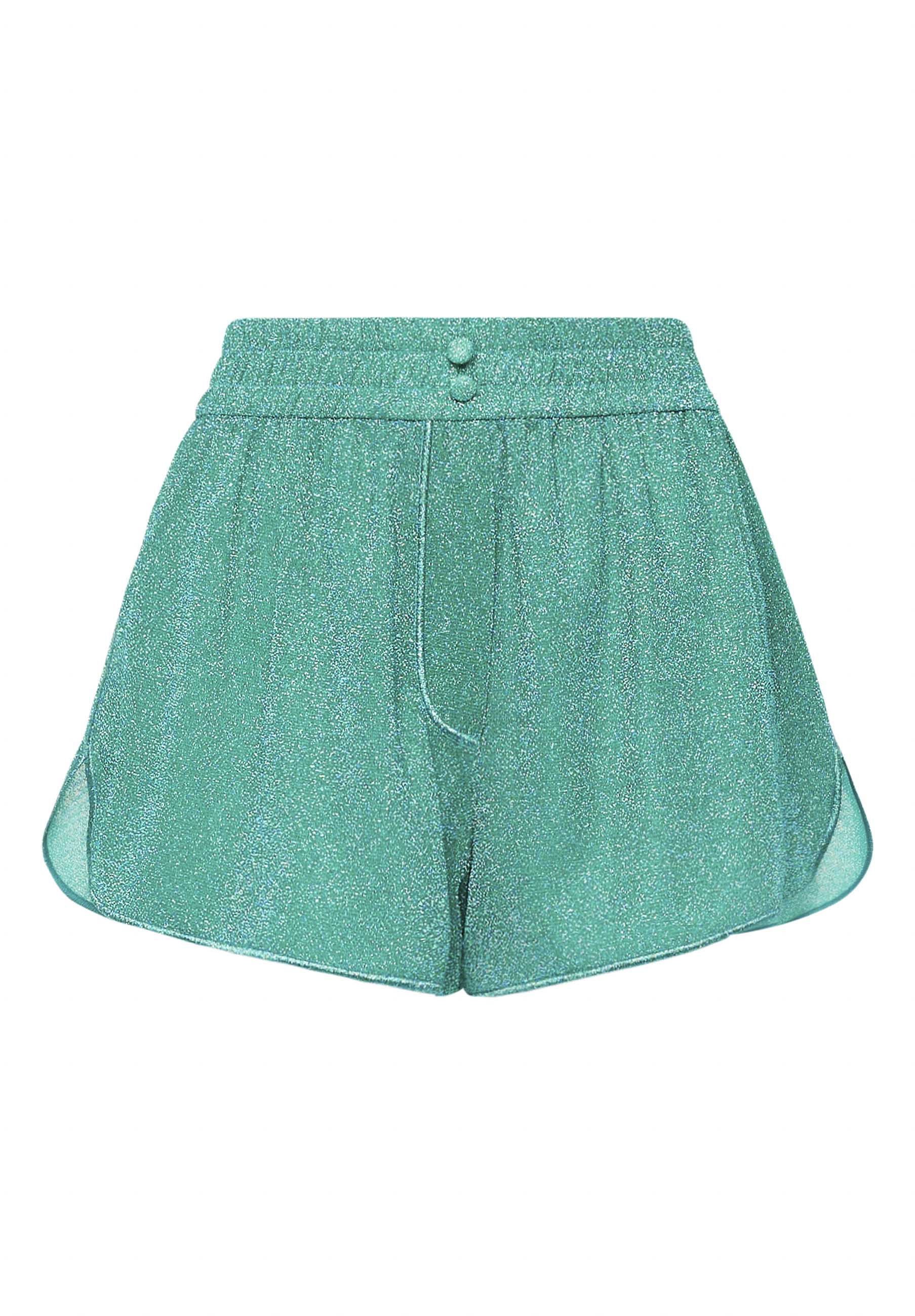 HS23 Lumière Slip Shorts