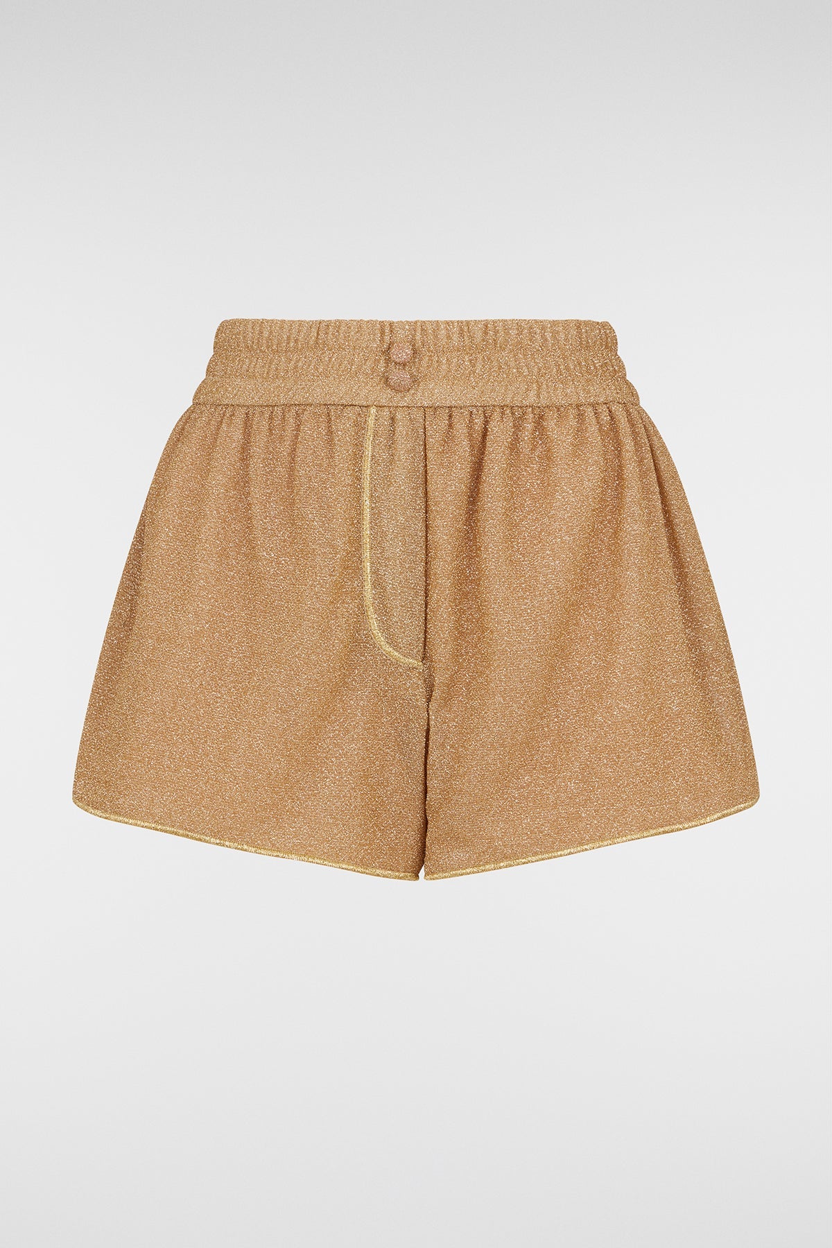 Lumière Shorts