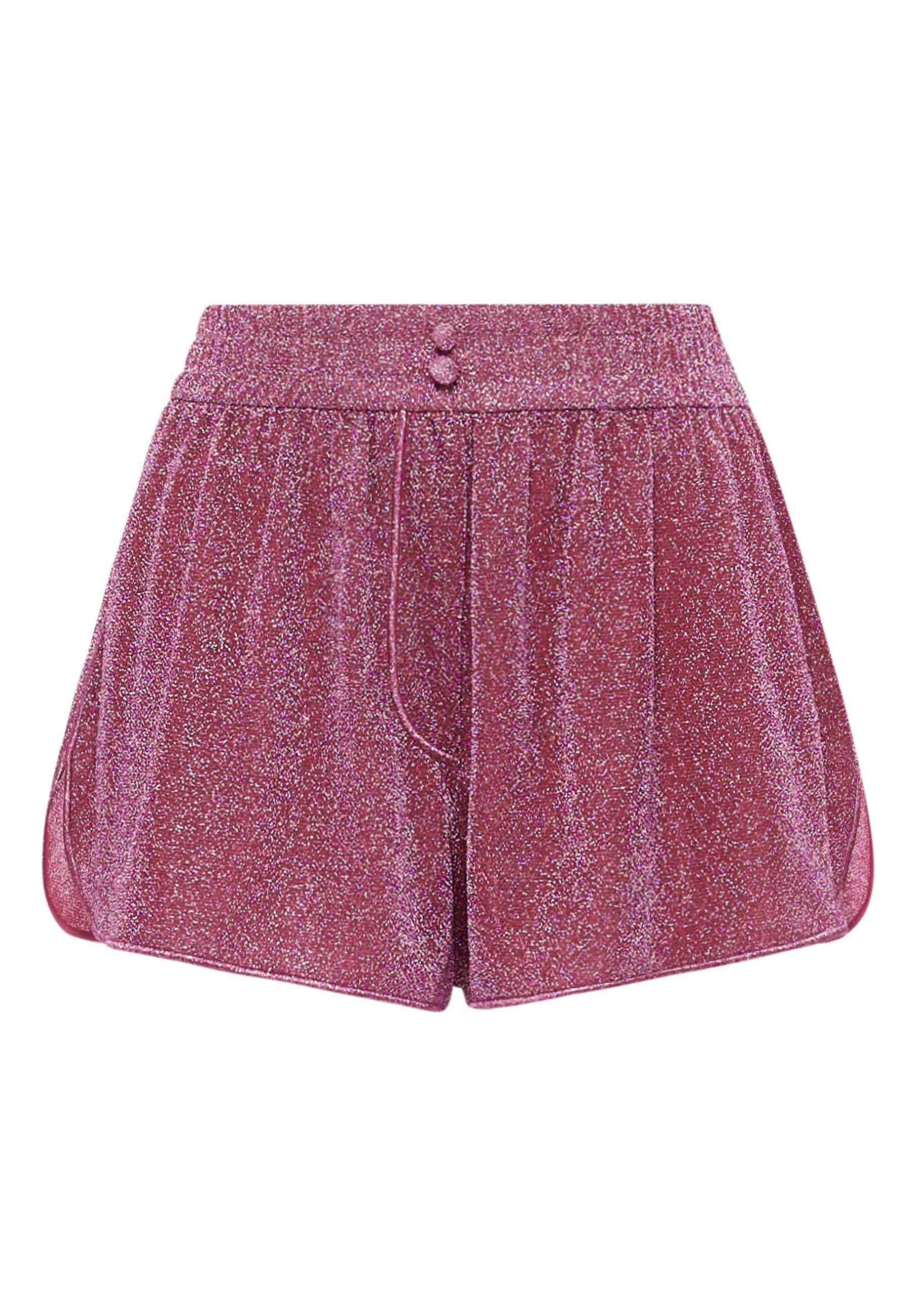 HS23 Lumière Slip Shorts