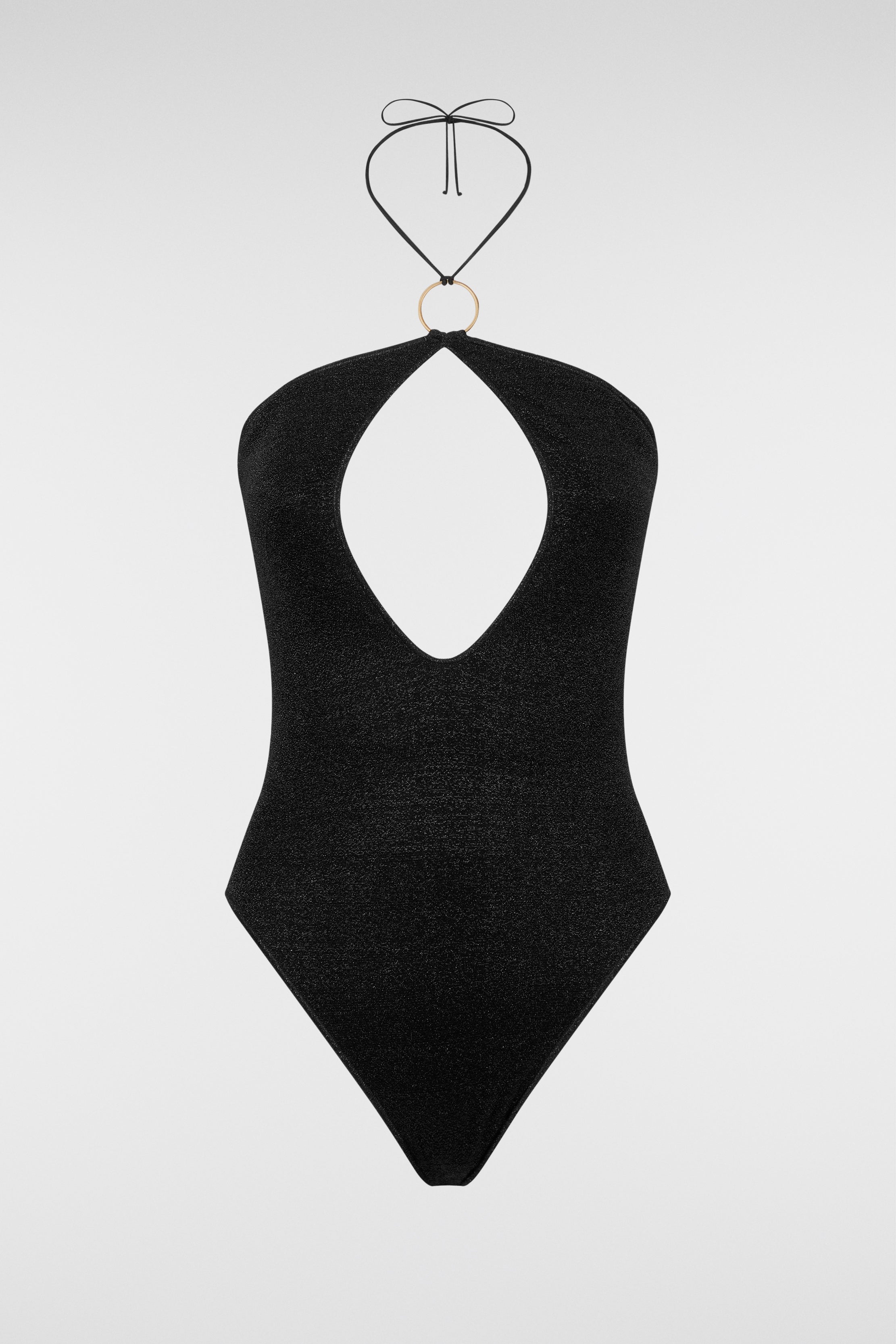 Lumière Ring Maillot