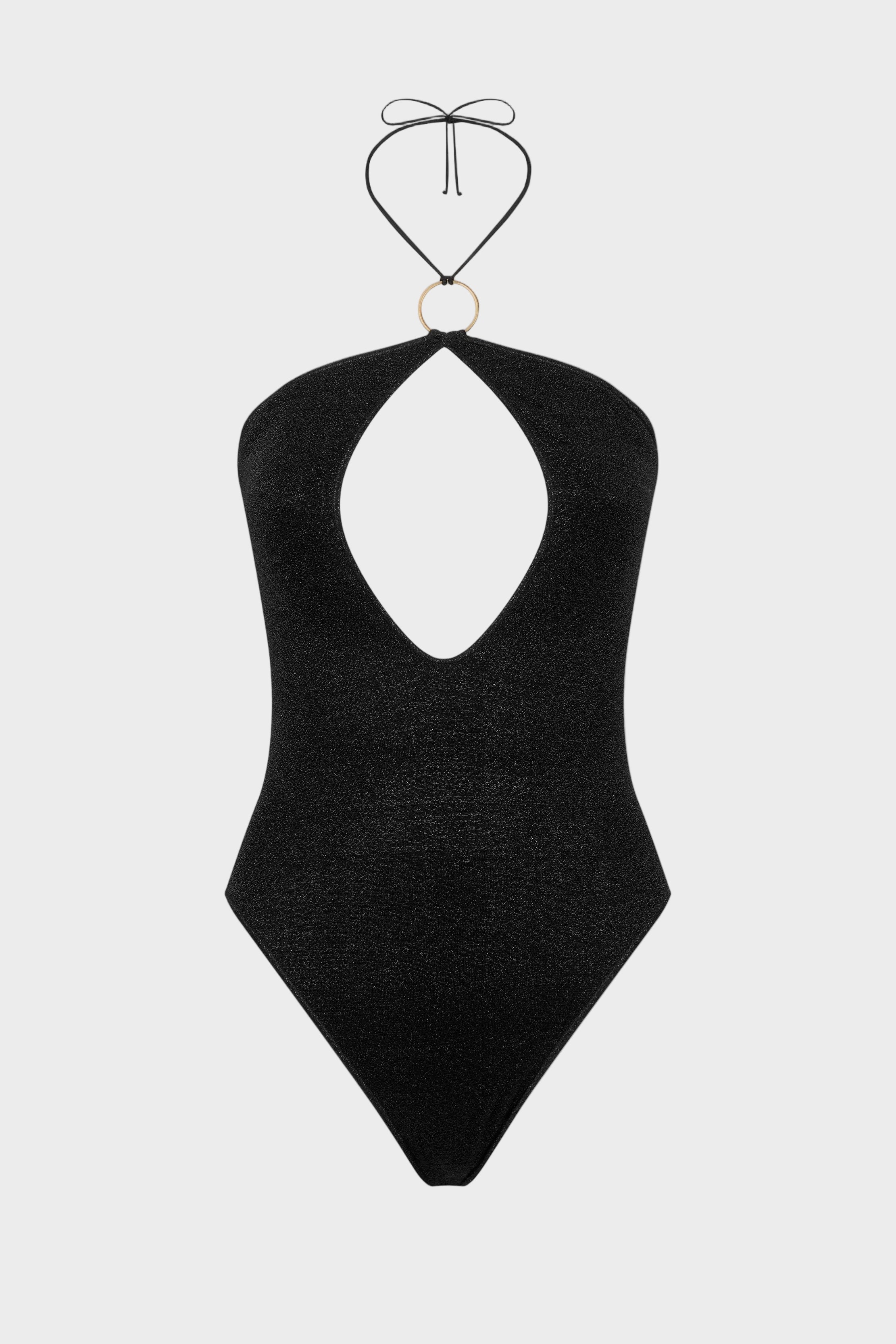 Lumière Ring Maillot