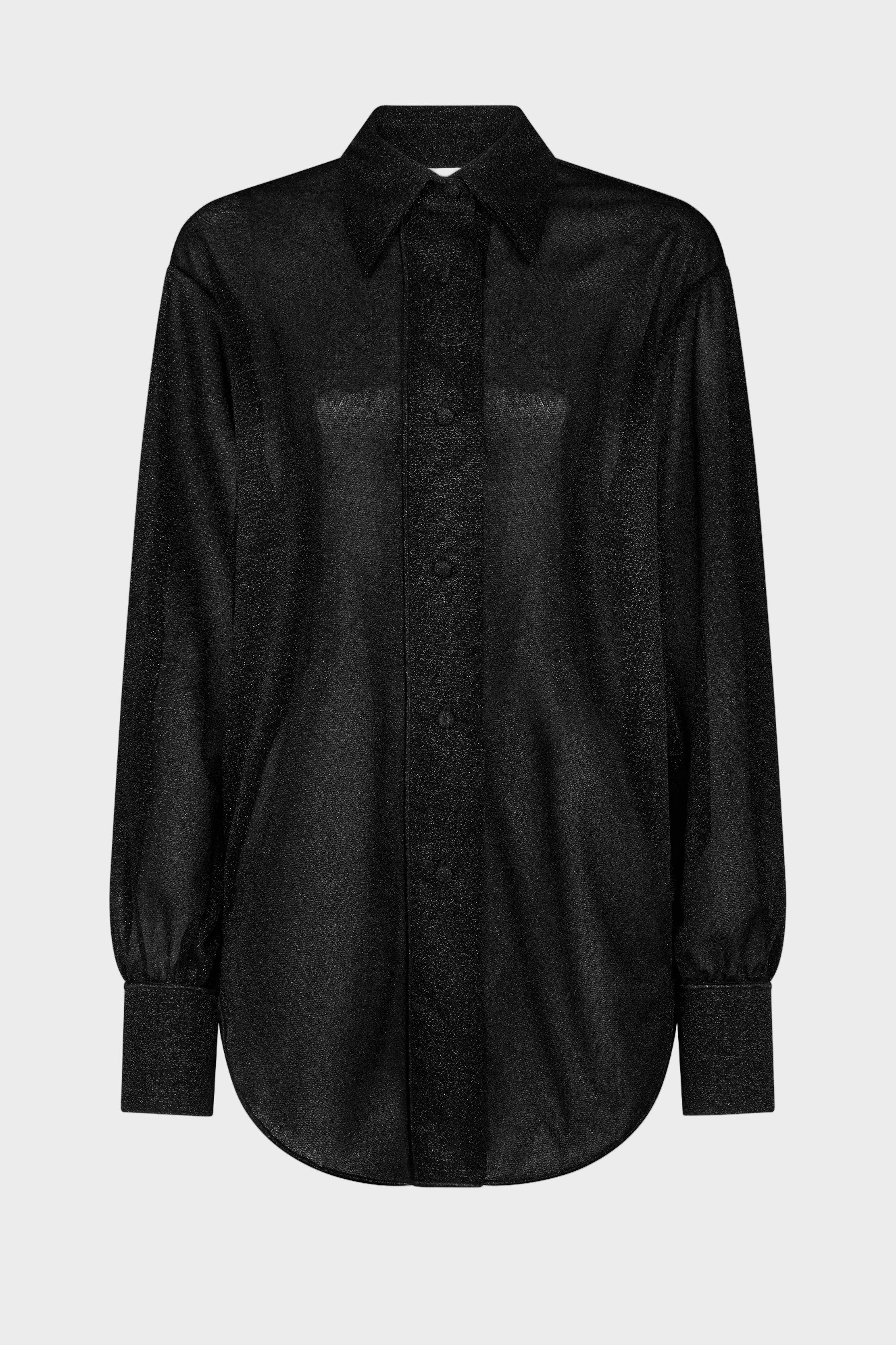 Lumière Long Shirt