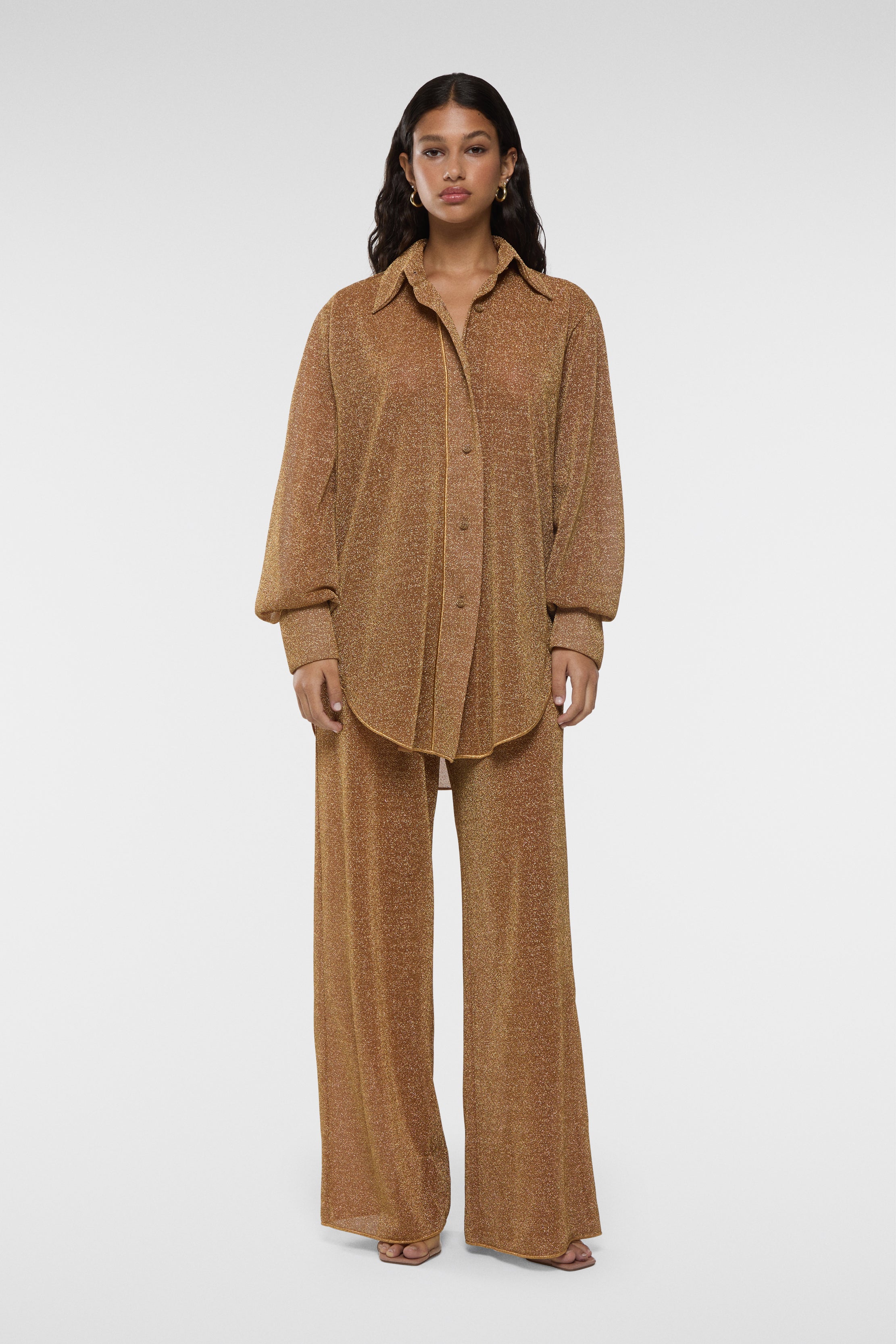 Lumière Pants